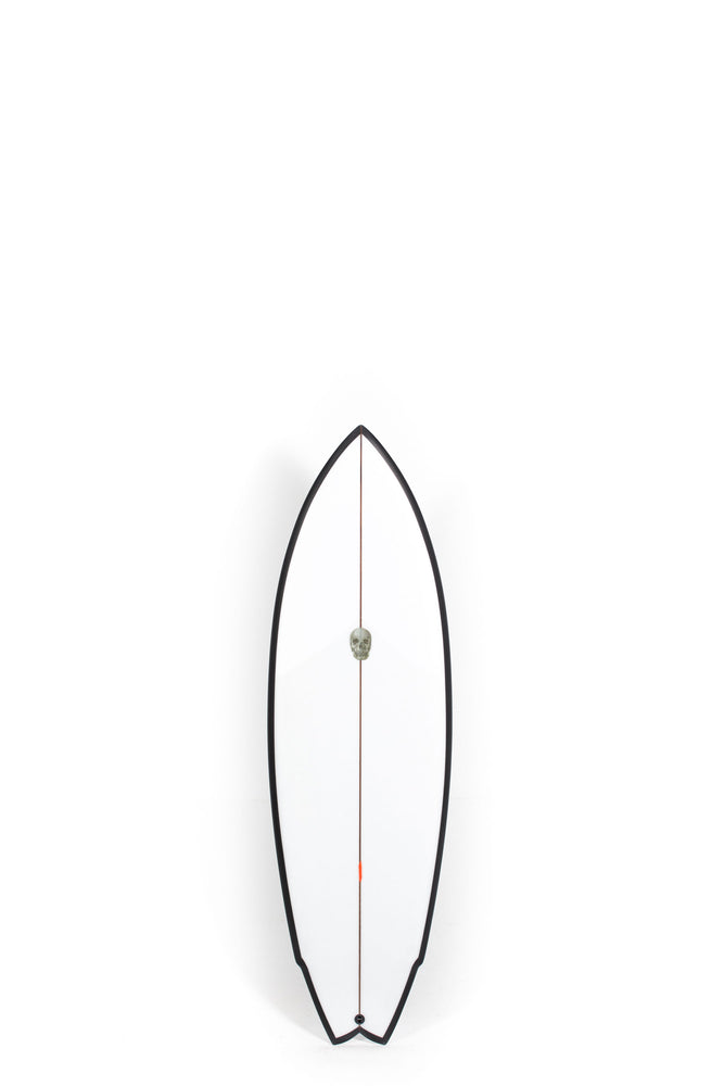 Pukas-Surf-Shop-Christenson-Surfboards-Lane-Splitter-Chris-Christenson