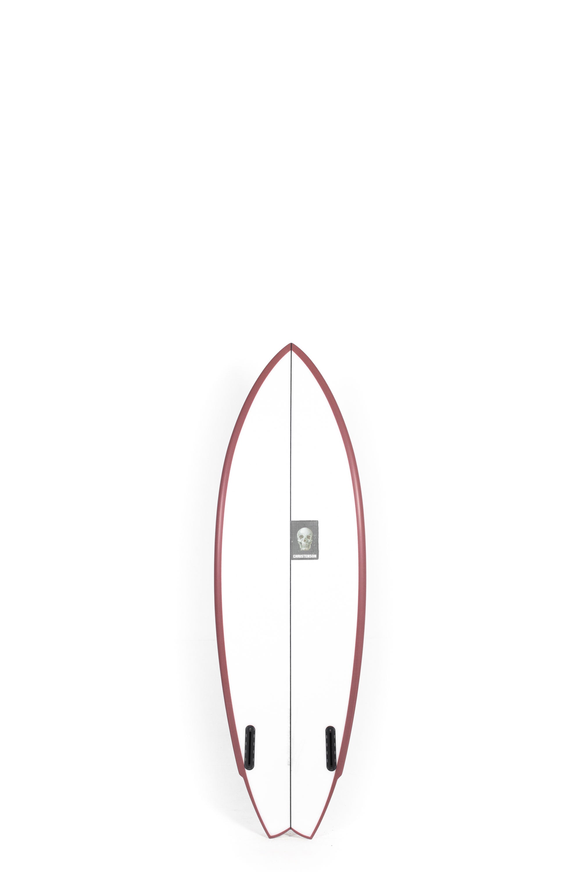 LANE SPLITTER SWALLOW 5'4