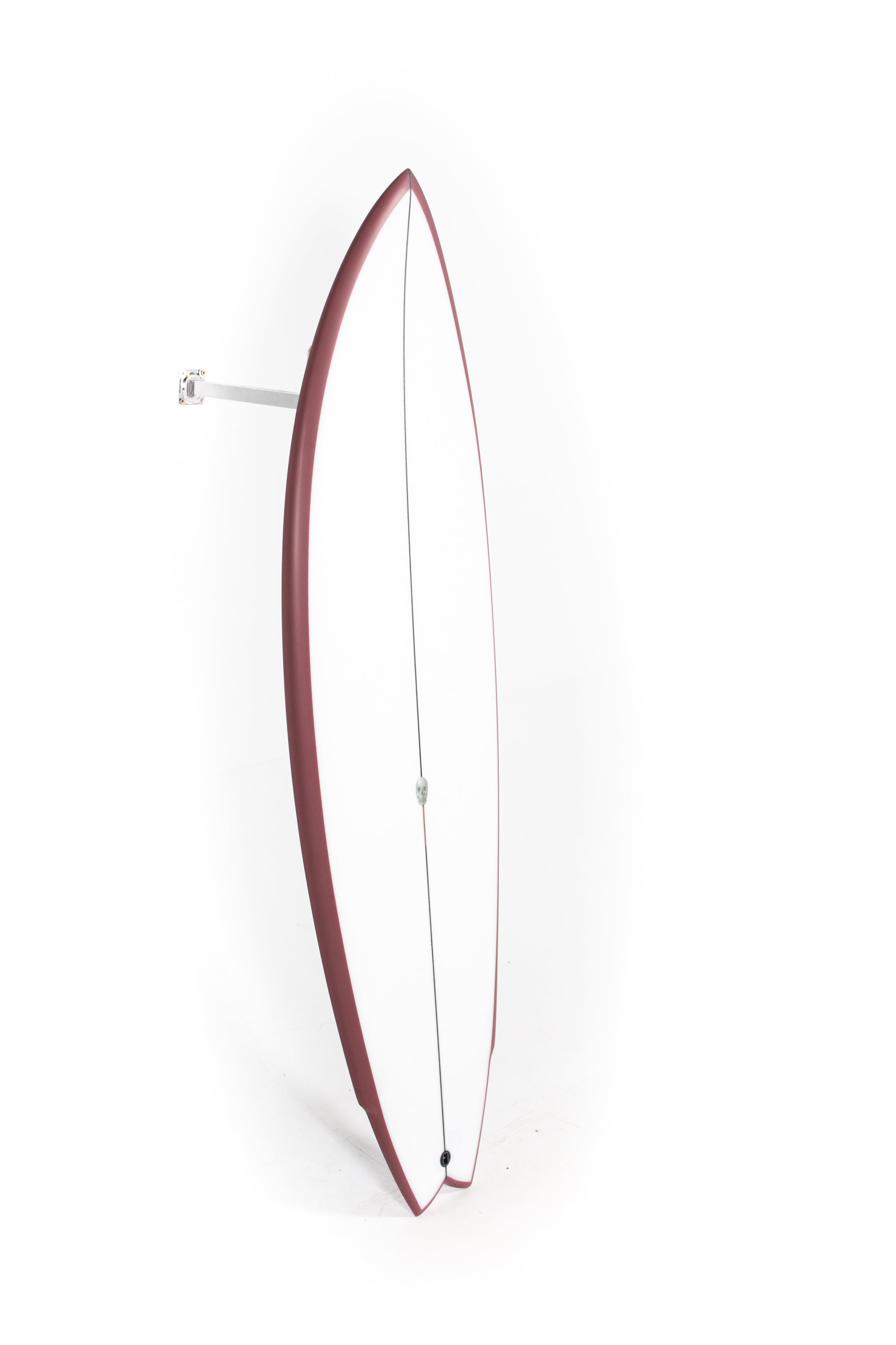 サーフィン・ボディボード CHRISTENSON SURFBOARDS LANE SPLITTER Christenson LANE SPLITTER 5'9