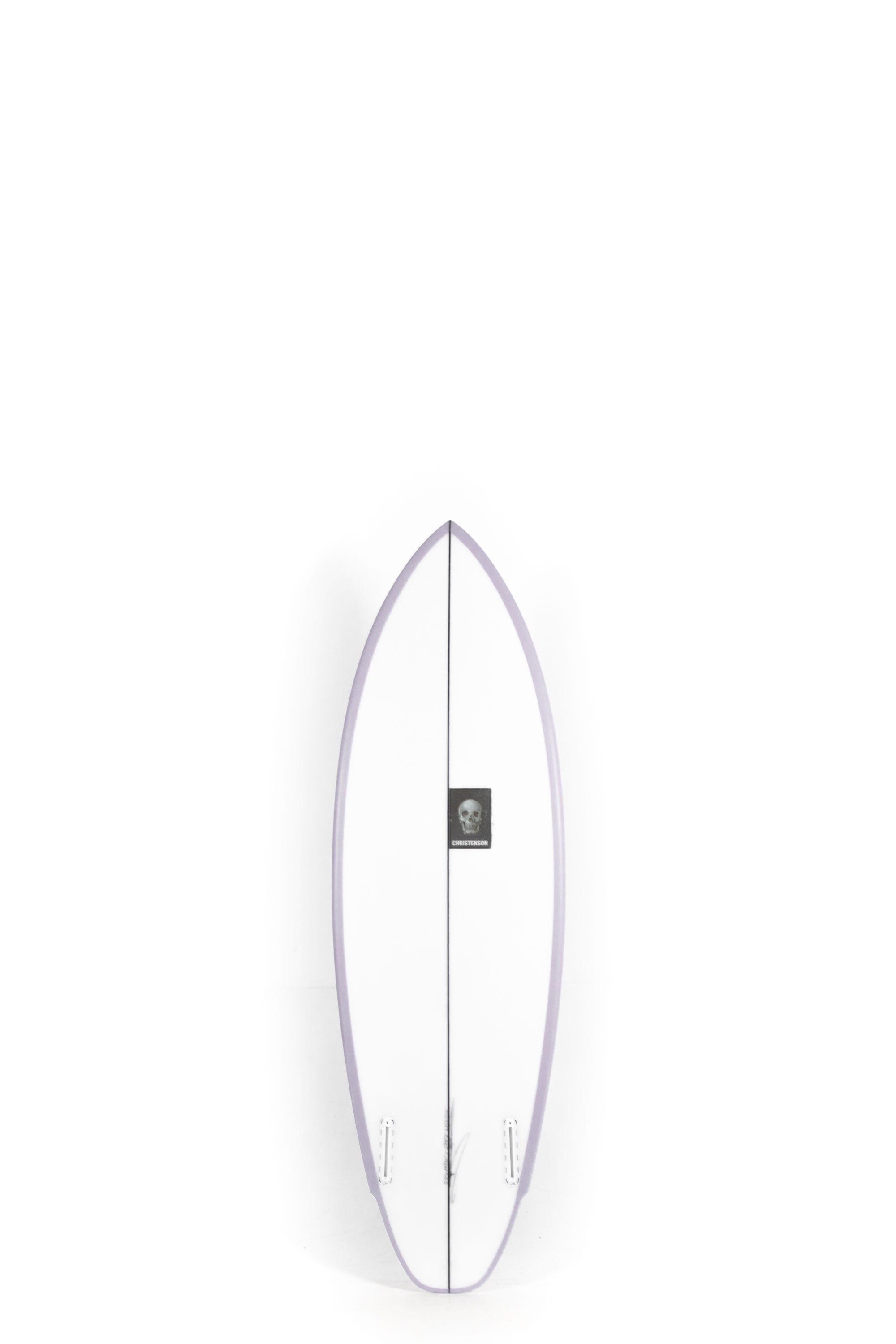 TWIN FIN SURFBOARDS | Available online at PUKAS SURF SHOP TWIN FIN SURFBOARDS | Available online at PUKAS SURF SHOP