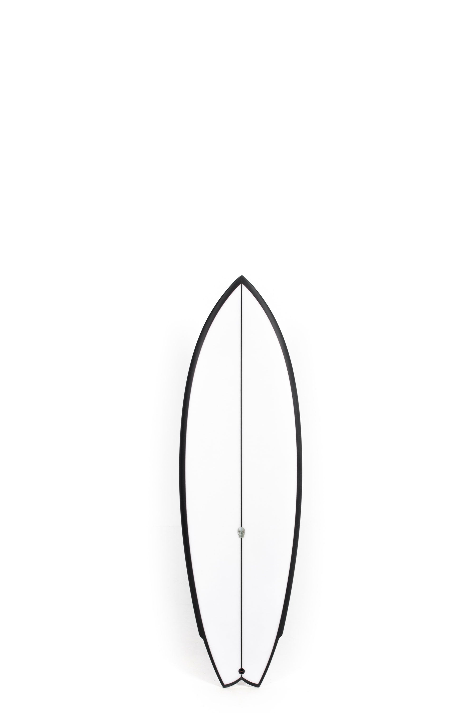 CHRISTENSON SURFBOARDS | Online at PUKAS SURF SHOP – Page 3
