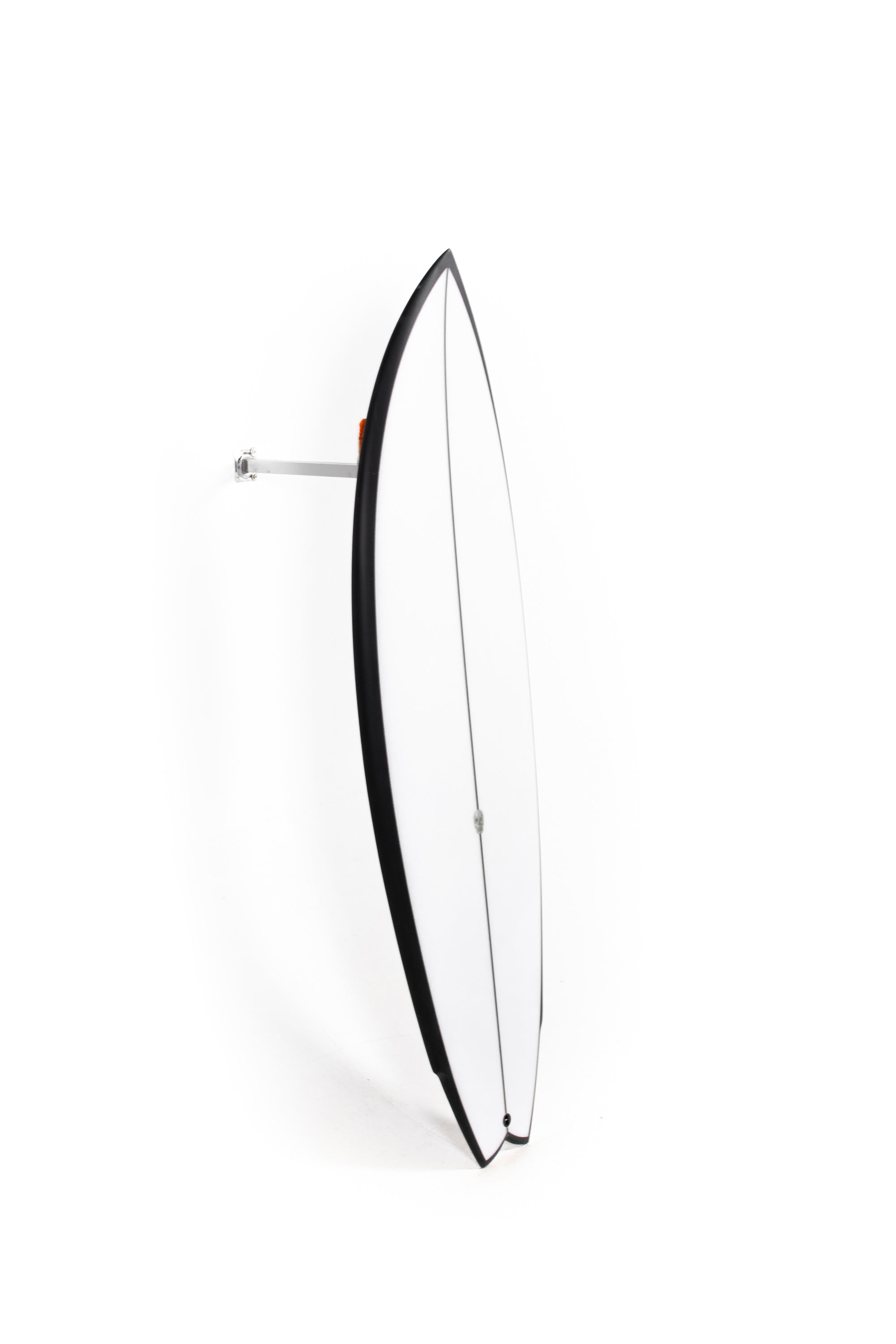 LANE SPLITTER SWALLOW 5'5