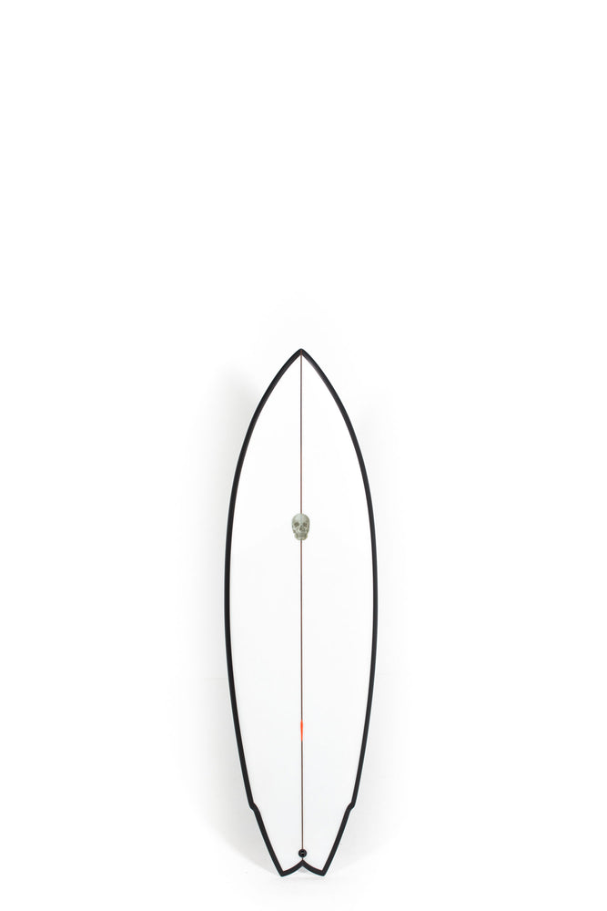 Pukas-Surf-Shop-Christenson-Surfboards-Lane-Splitter-Chris-Christenson