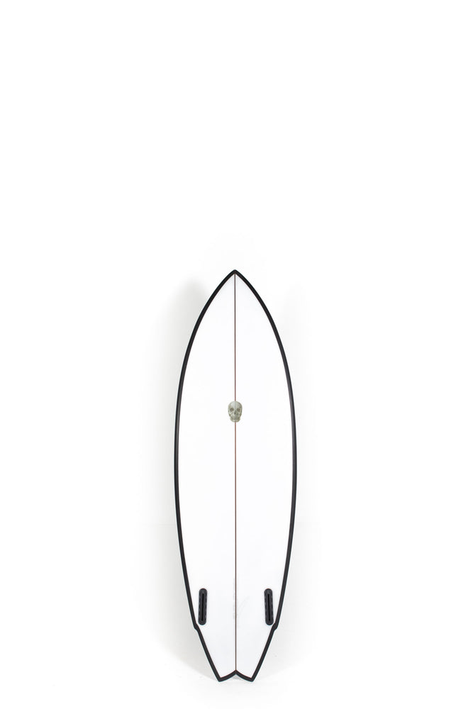 Pukas-Surf-Shop-Christenson-Surfboards-Lane-Splitter-Chris-Christenson