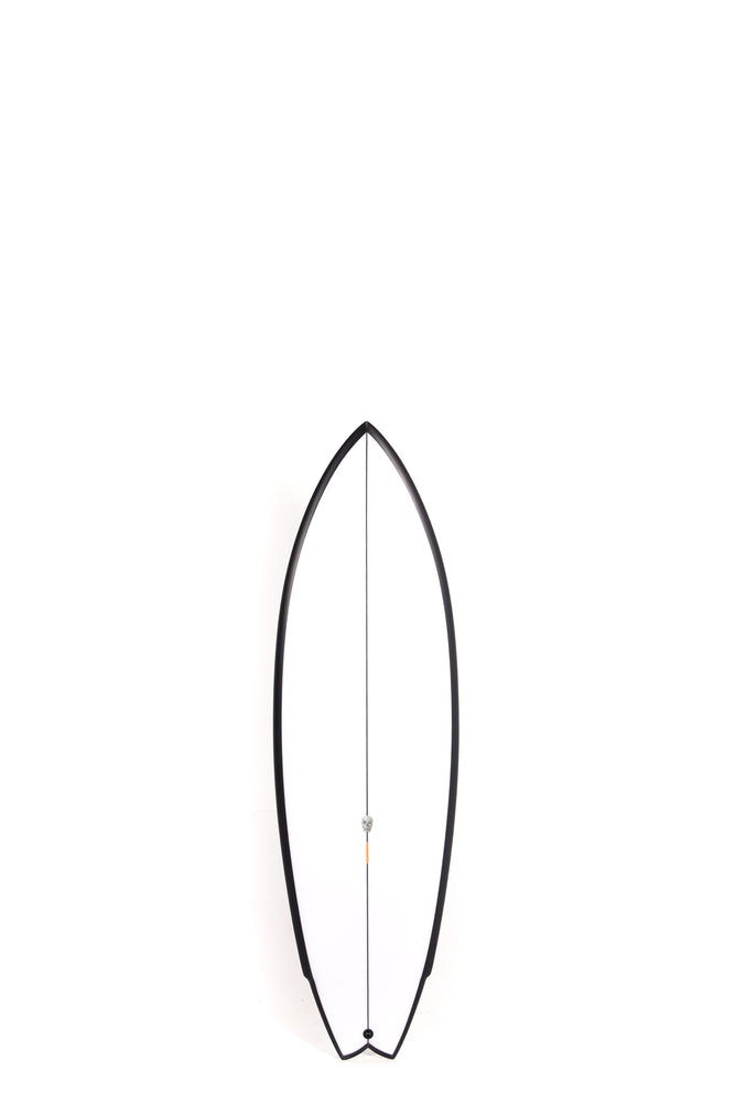 Pukas-Surf-Shop-Christenson-Surfboards-Lane-Splitter-Chris-Christenson-5_6