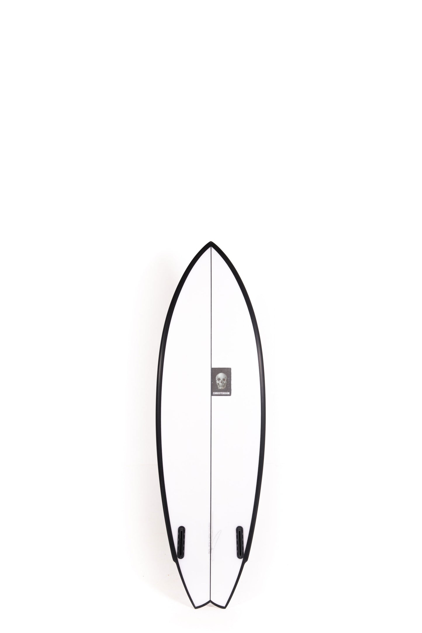 Pukas-Surf-Shop-Christenson-Surfboards-Lane-Splitter-Chris-Christenson-5_6