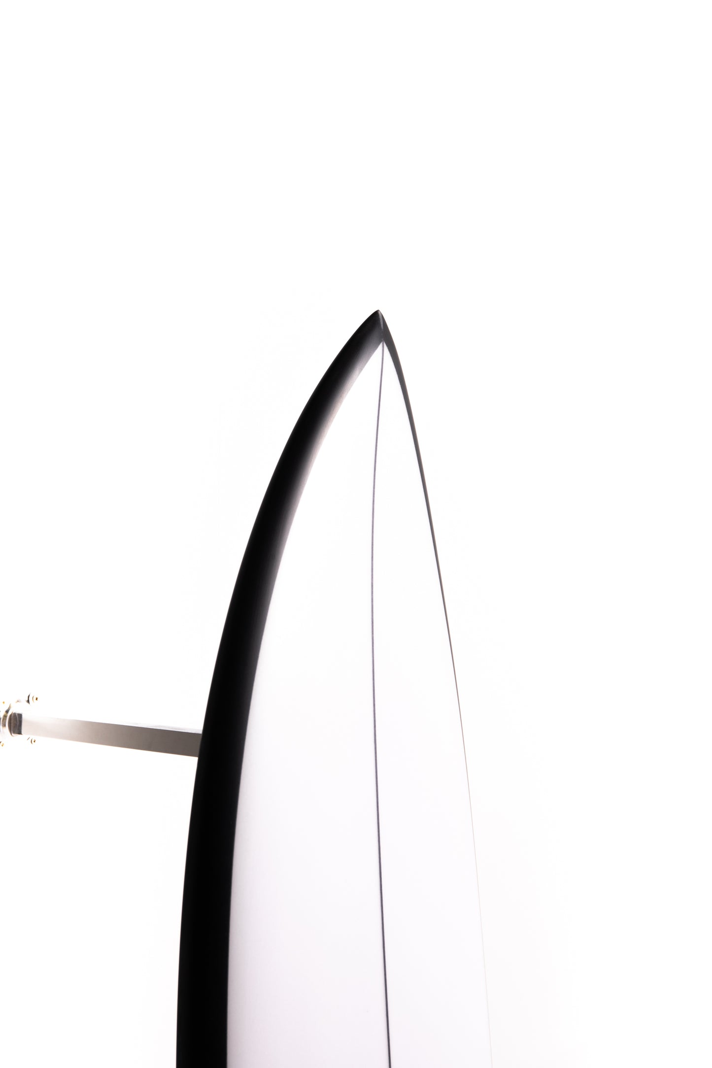 
                  
                    Pukas-Surf-Shop-Christenson-Surfboards-Lane-Splitter-Chris-Christenson-5_6
                  
                