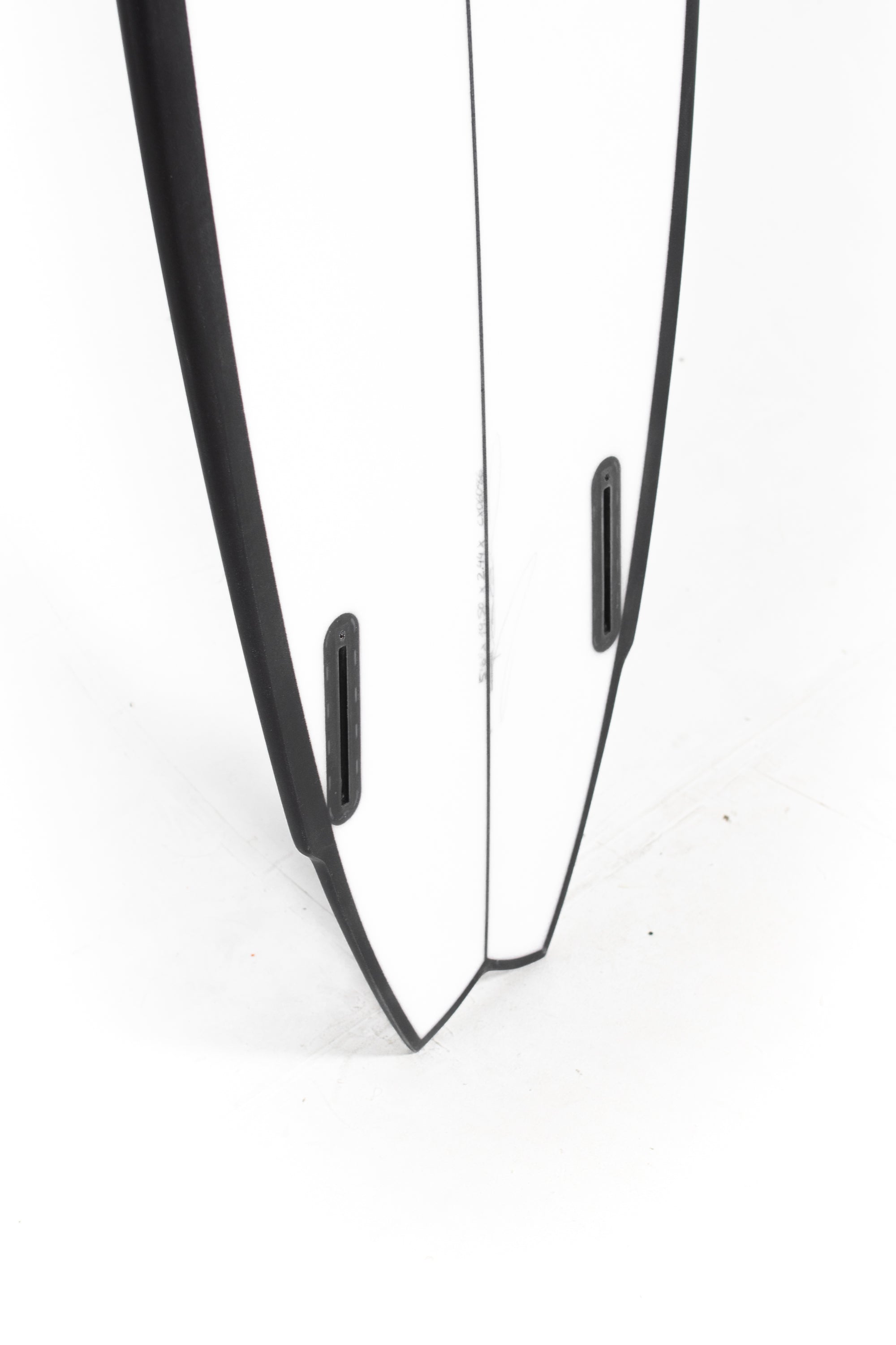 LANE SPLITTER SWALLOW 5'6