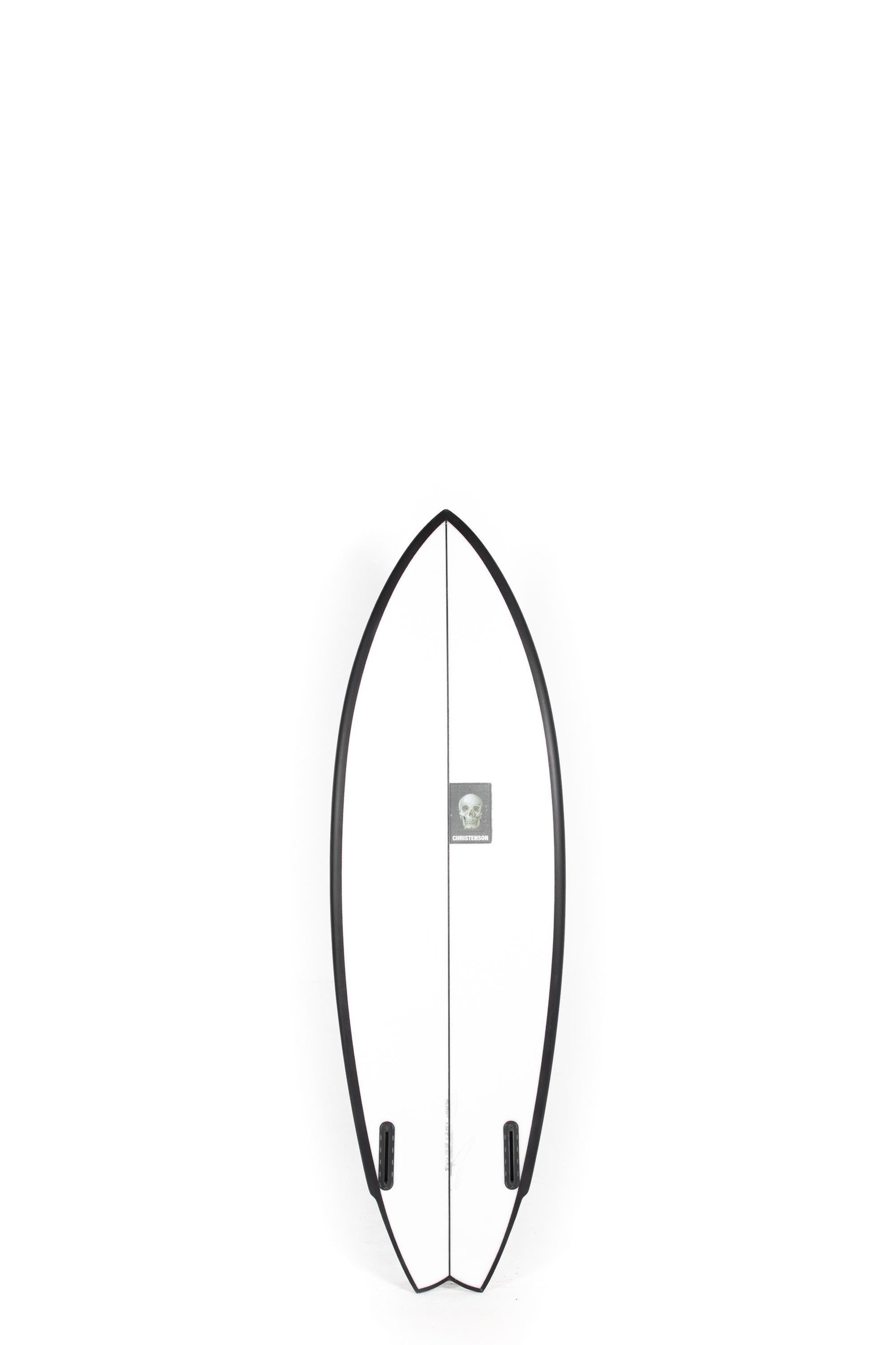 LANE SPLITTER SWALLOW 5'6