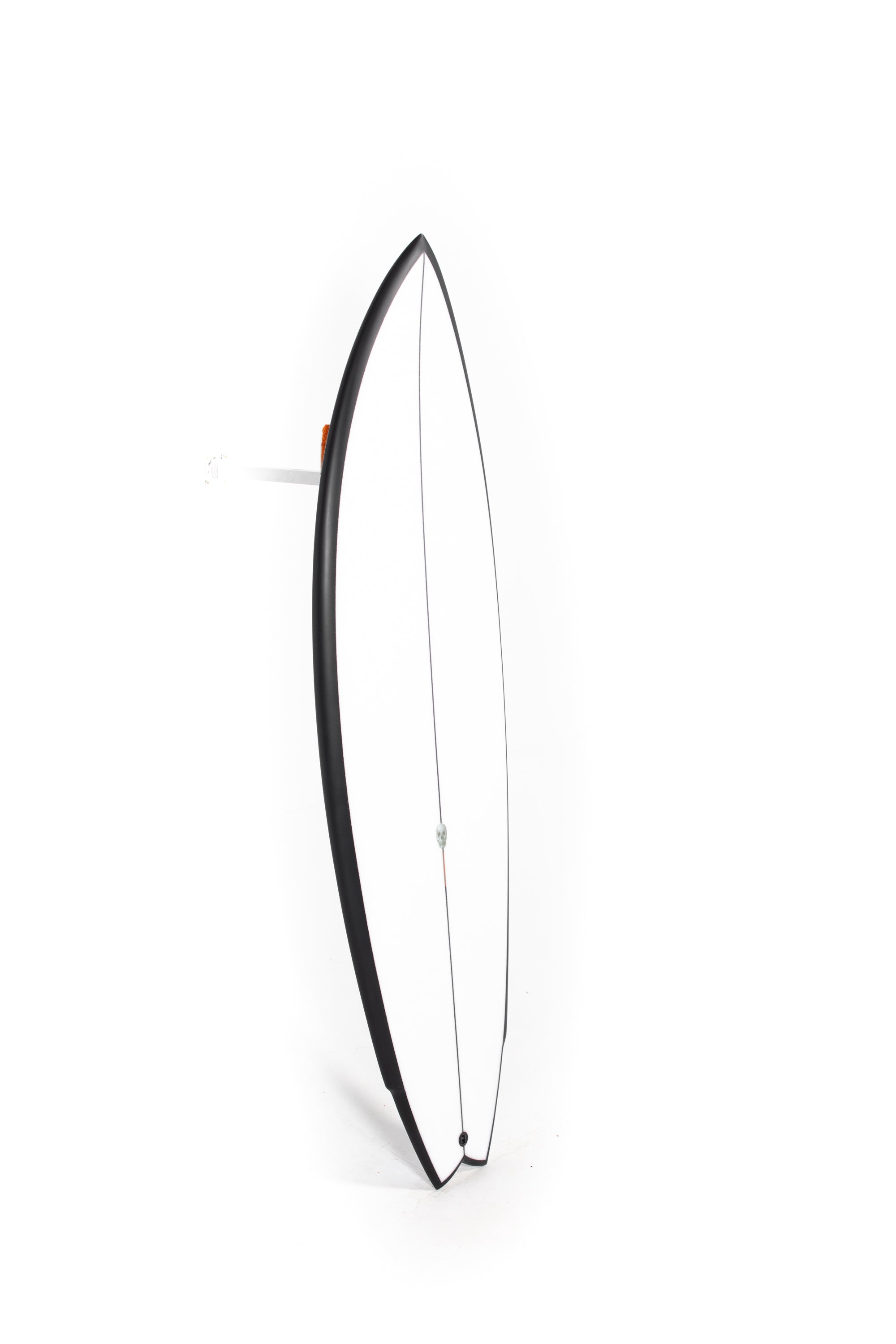 LANE SPLITTER SWALLOW 5'6 LANE SPLITTER SWALLOW 5'6