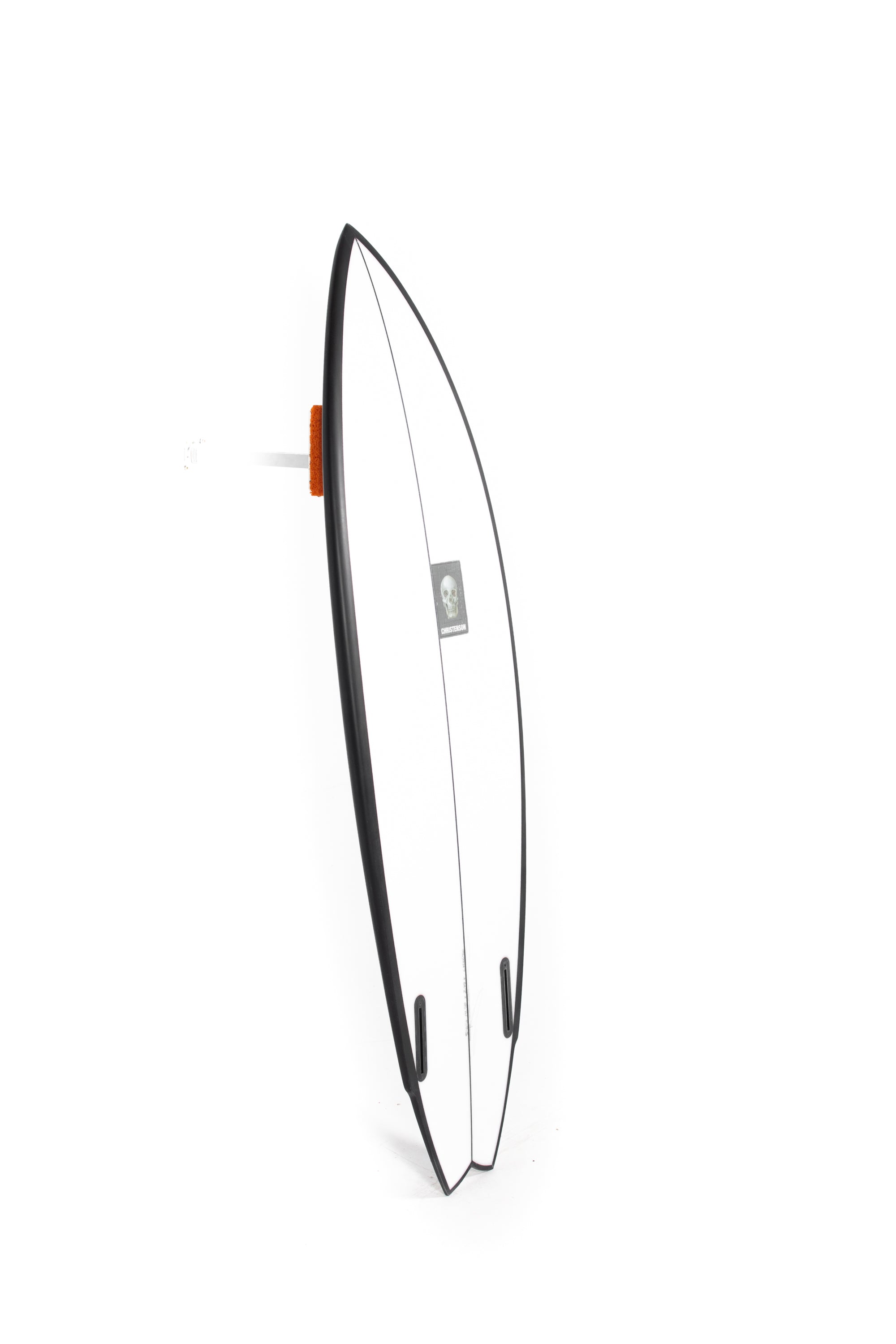 LANE SPLITTER SWALLOW 5'6 LANE SPLITTER SWALLOW 5'6