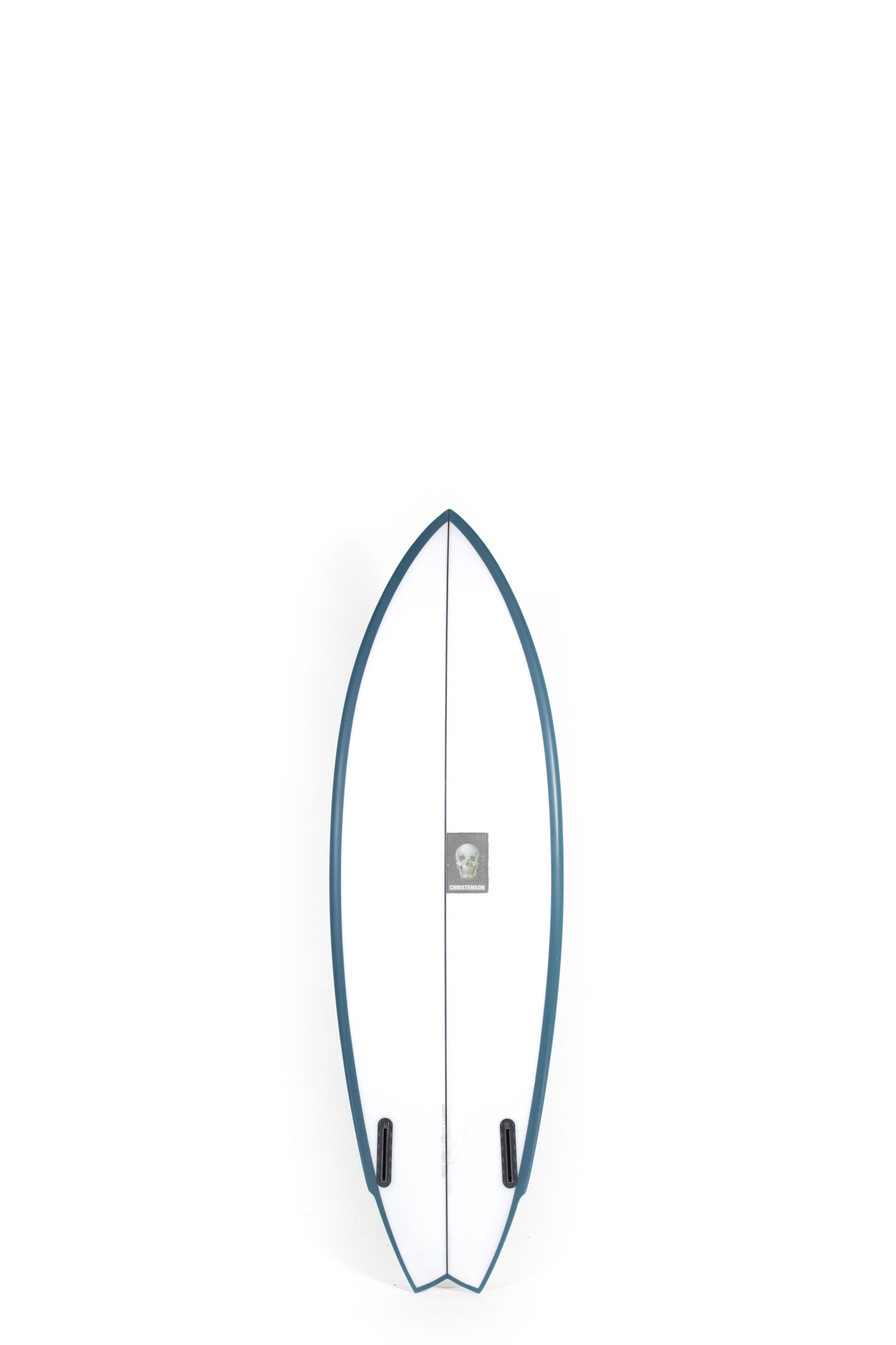 LANE SPLITTER SWALLOW 5'6