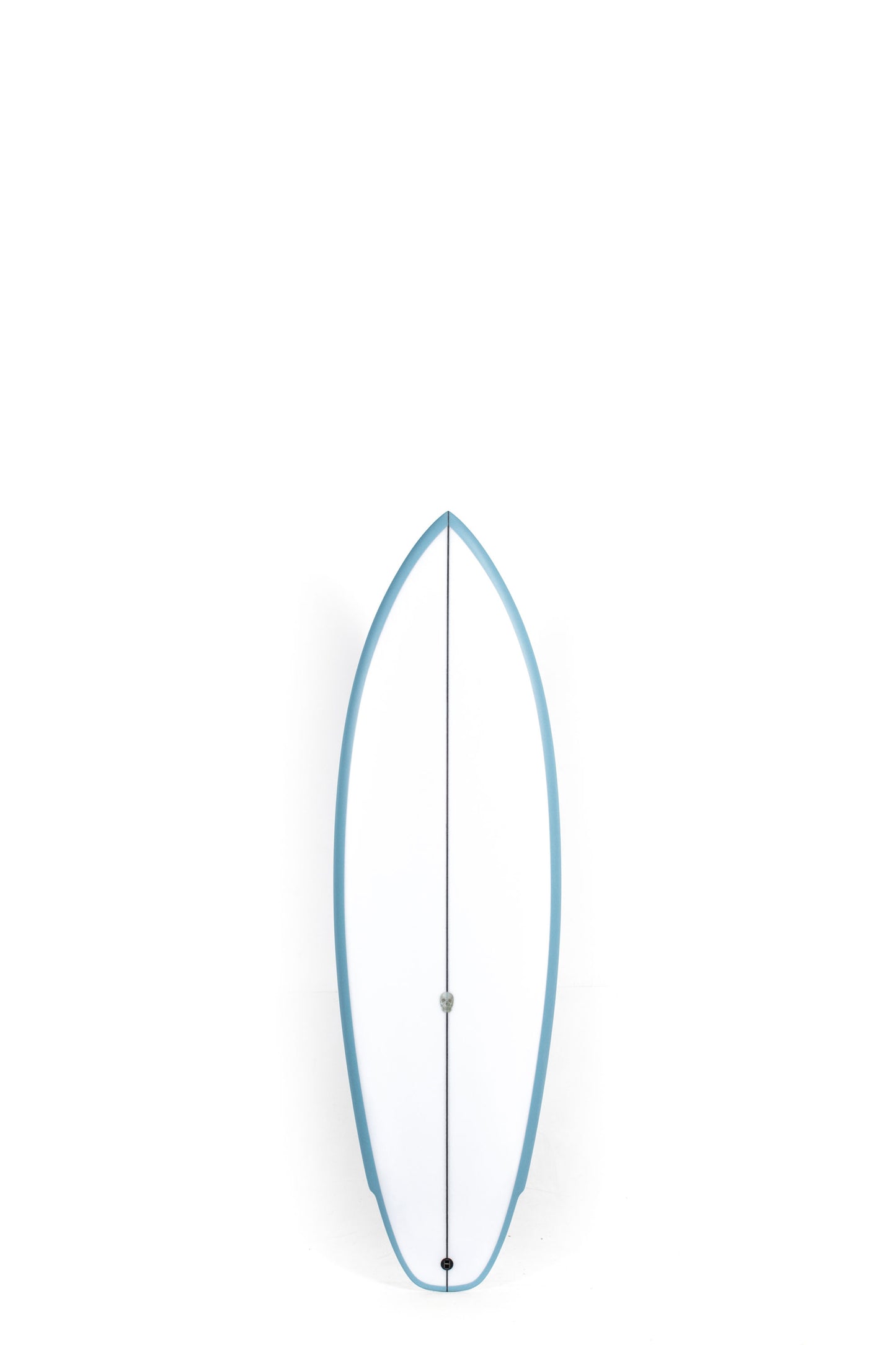 Pukas-Surf-Shop-Christenson-Surfboards-Lane-Splitter-Chris-Christenson-5_6_-CX06506