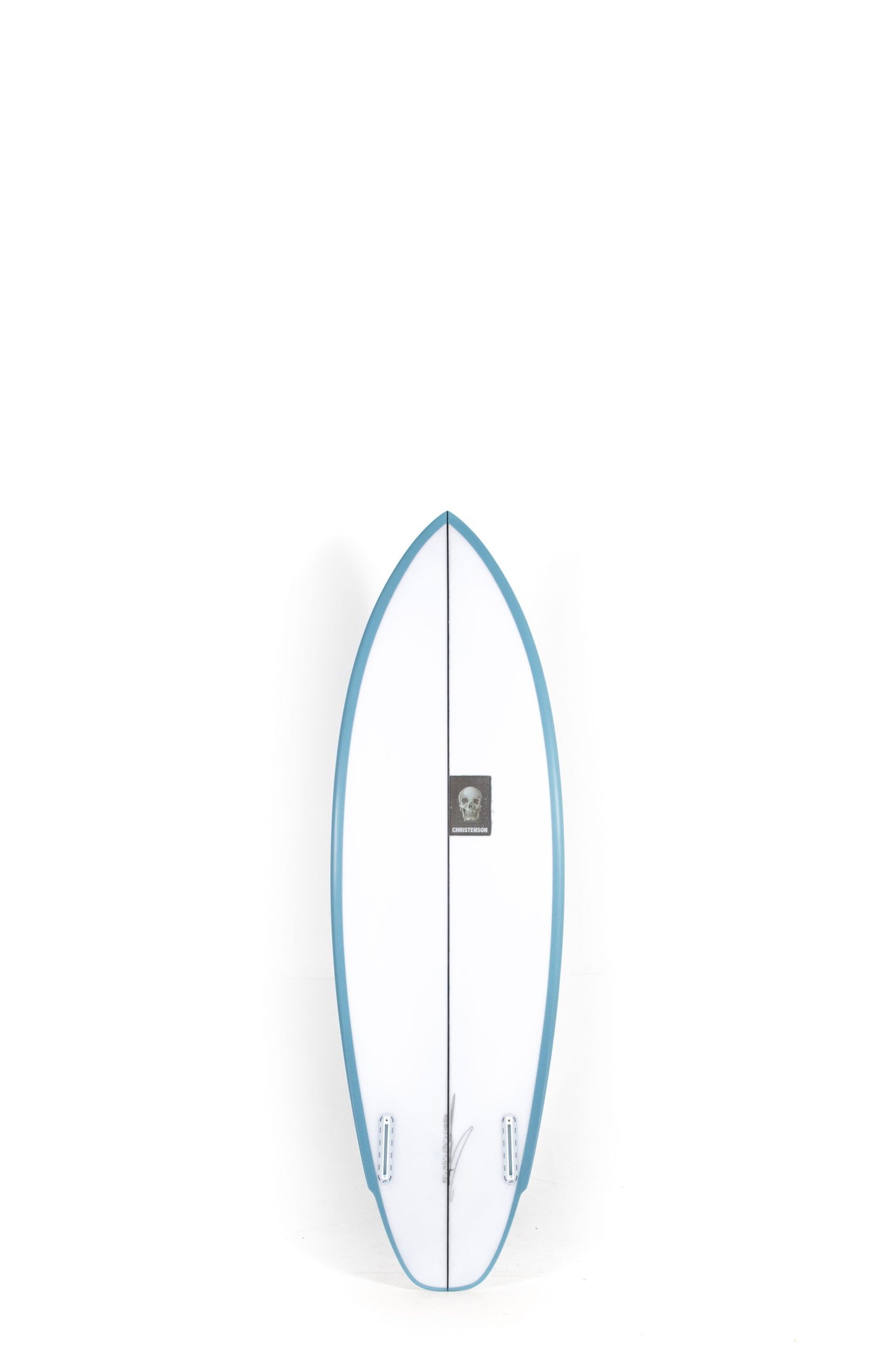 Pukas-Surf-Shop-Christenson-Surfboards-Lane-Splitter-Chris-Christenson-5_6_-CX06506