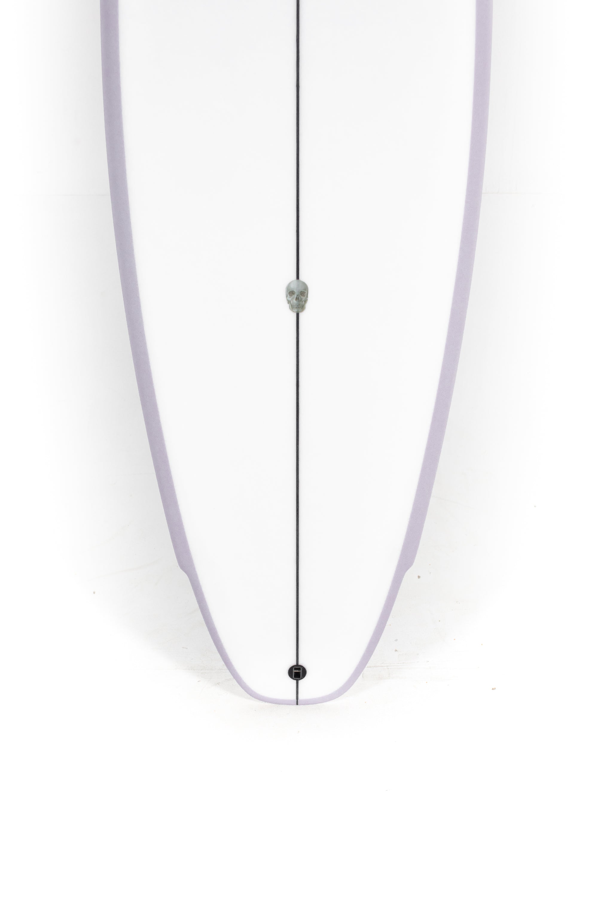 クリステンソン　レーンスプリッター　5'7 Christenson LANE SPLITTER 5'7