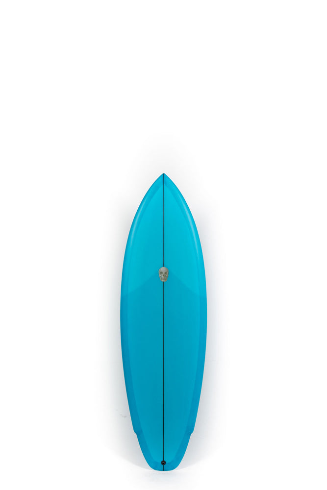 Pukas-Surf-Shop-Christenson-Surfboards-Lane-Splitter-Chris-Christenson-5’8’-CX04201