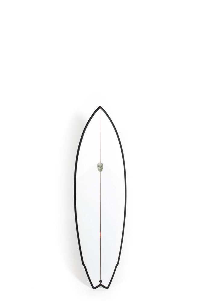 Pukas-Surf-Shop-Christenson-Surfboards-Lane-Splitter-Chris-Christenson