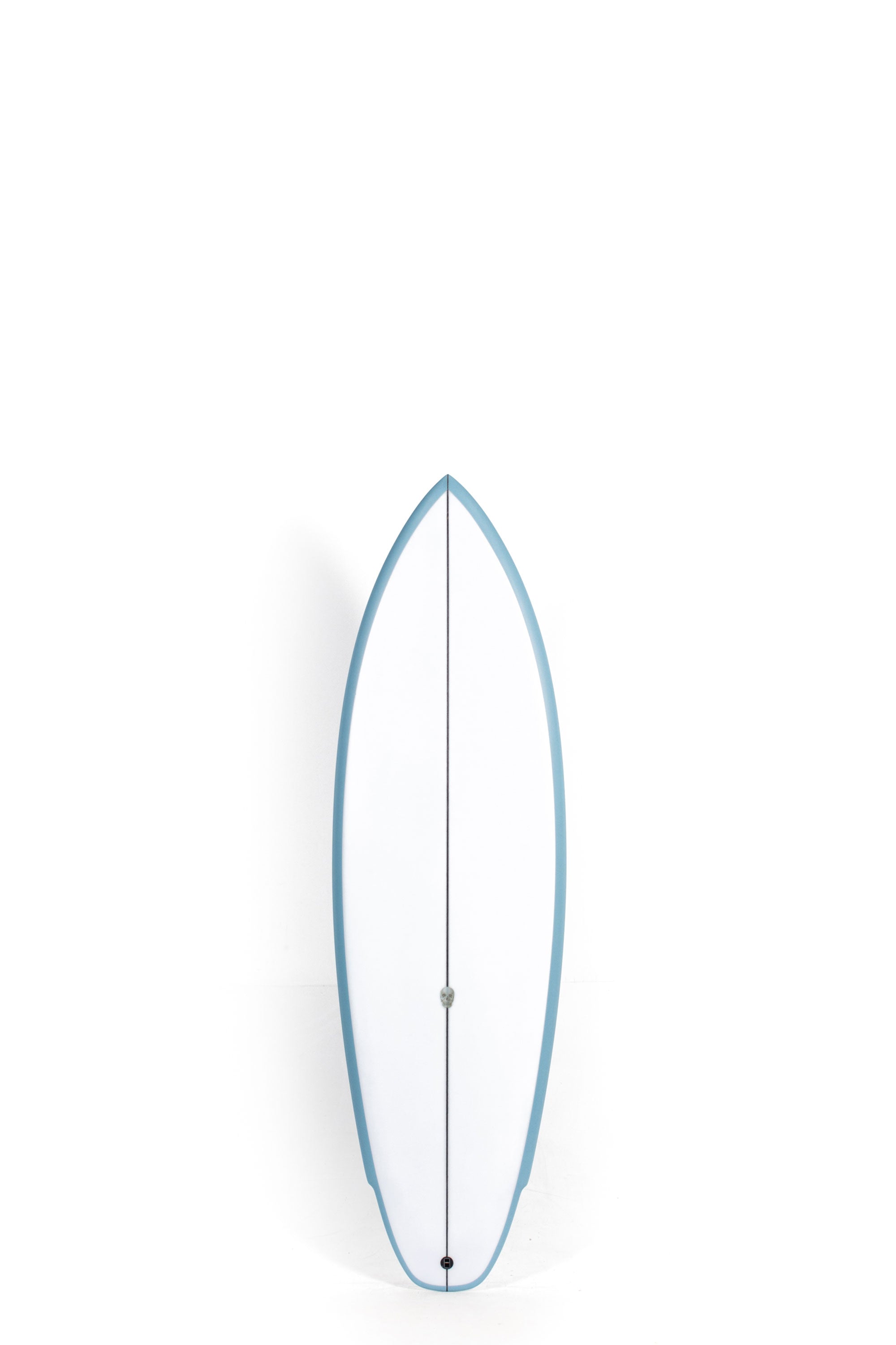クリステンソン　Lane Spritter 5’8 5'8 Christenson Lane Splitter