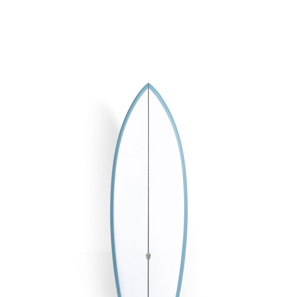 Pukas-Surf-Shop-Christenson-Surfboards-Lane-Splitter-Chris-Christenson-5_8_-CX06507