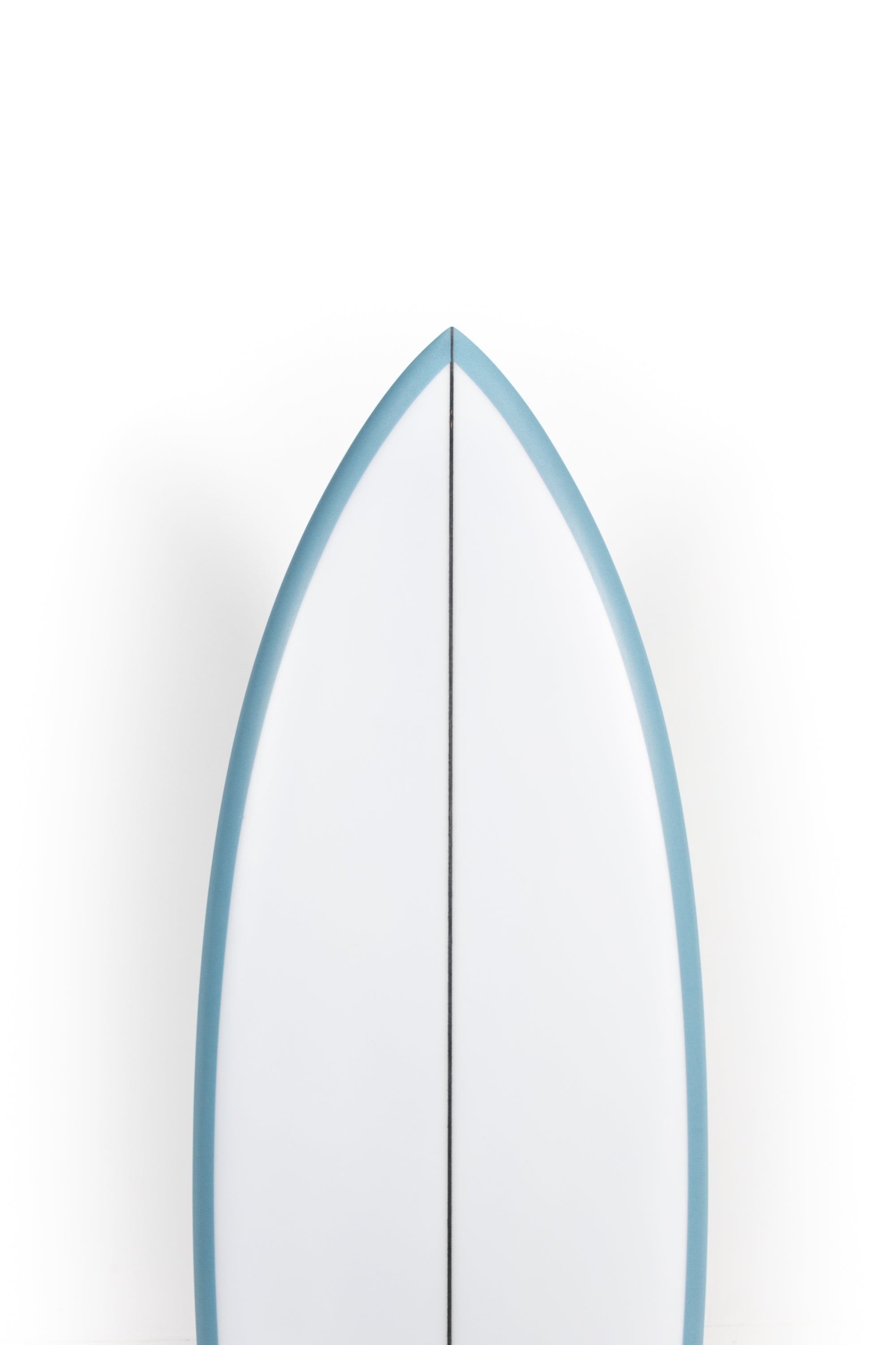 Christenson LANE SPLITTER 5'8