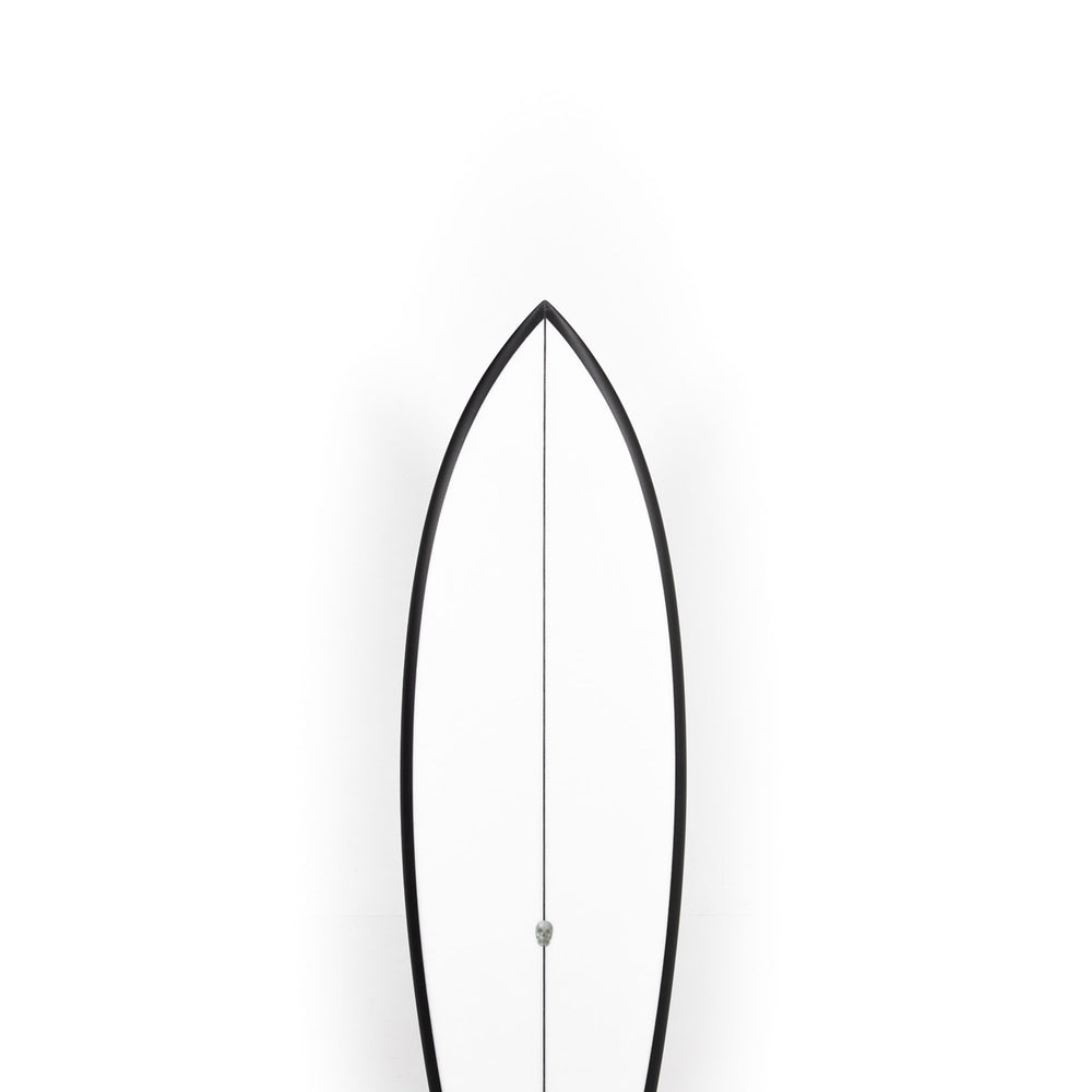 Pukas-Surf-Shop-Christenson-Surfboards-Lane-Splitter-Chris-Christenson-5_8_-CX06694