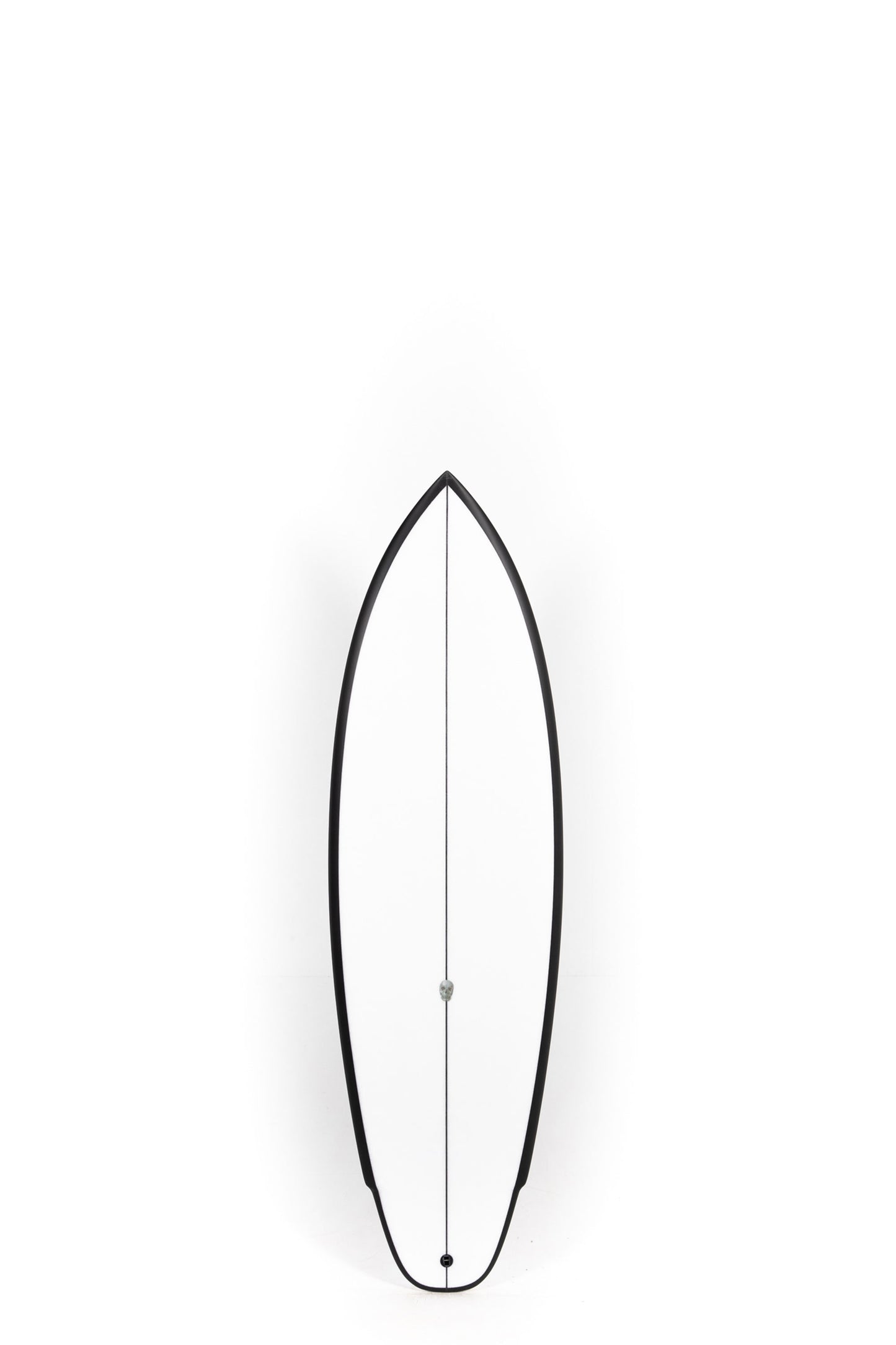 Pukas-Surf-Shop-Christenson-Surfboards-Lane-Splitter-Chris-Christenson-5_8_-CX06694