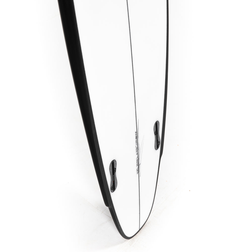 
                      
                        Pukas-Surf-Shop-Christenson-Surfboards-Lane-Splitter-Chris-Christenson-5_8_-CX06694
                      
                    