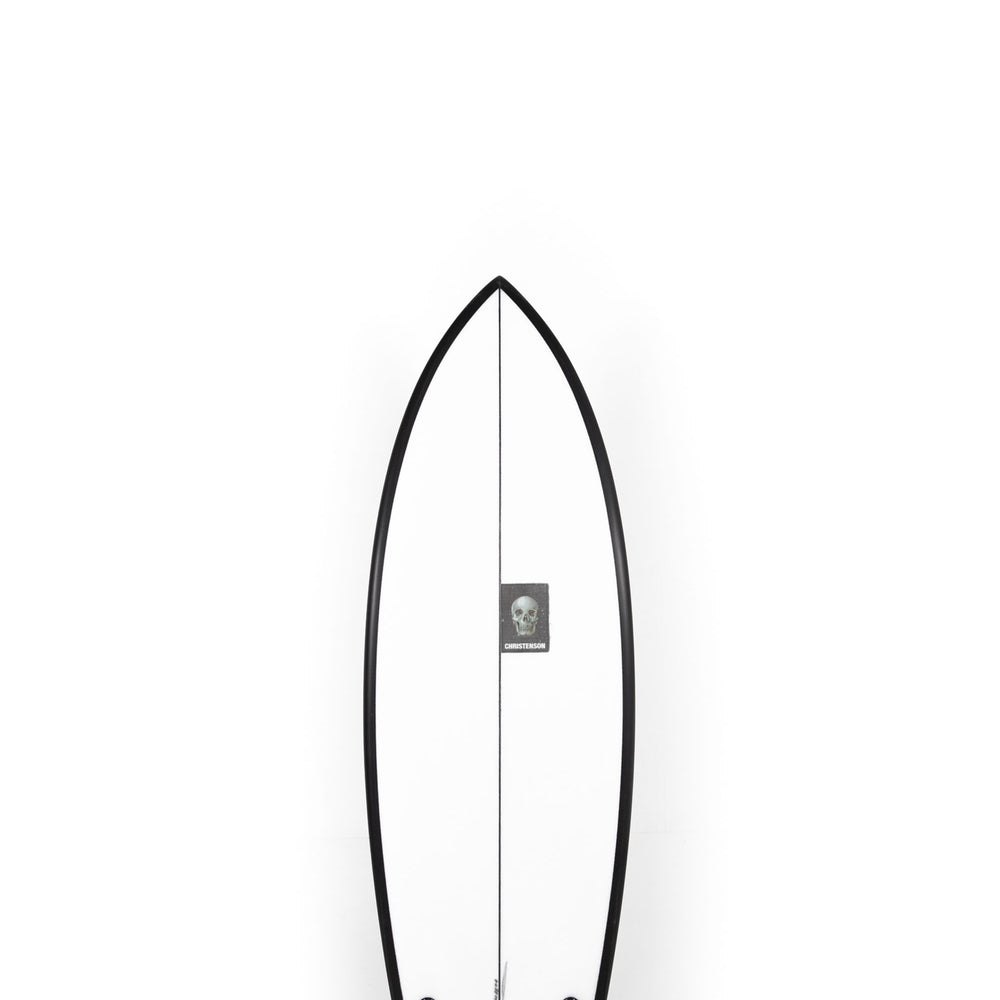 Pukas-Surf-Shop-Christenson-Surfboards-Lane-Splitter-Chris-Christenson-5_8_-CX06694