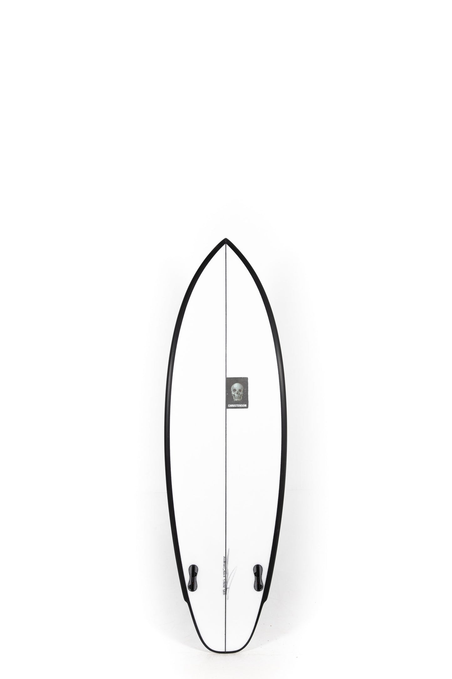 Pukas-Surf-Shop-Christenson-Surfboards-Lane-Splitter-Chris-Christenson-5_8_-CX06694