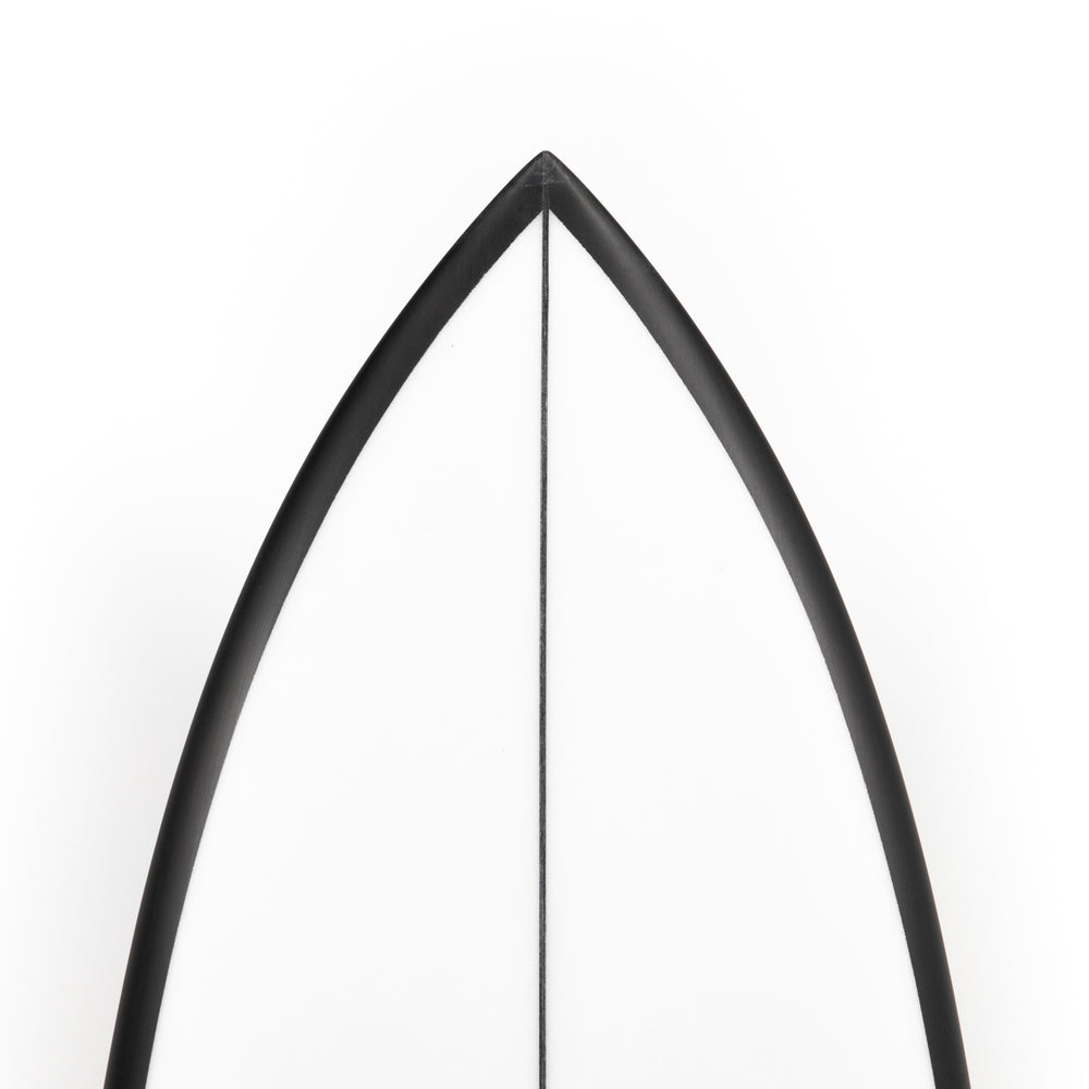 
                      
                        Pukas-Surf-Shop-Christenson-Surfboards-Lane-Splitter-Chris-Christenson-5_8_-CX06694
                      
                    