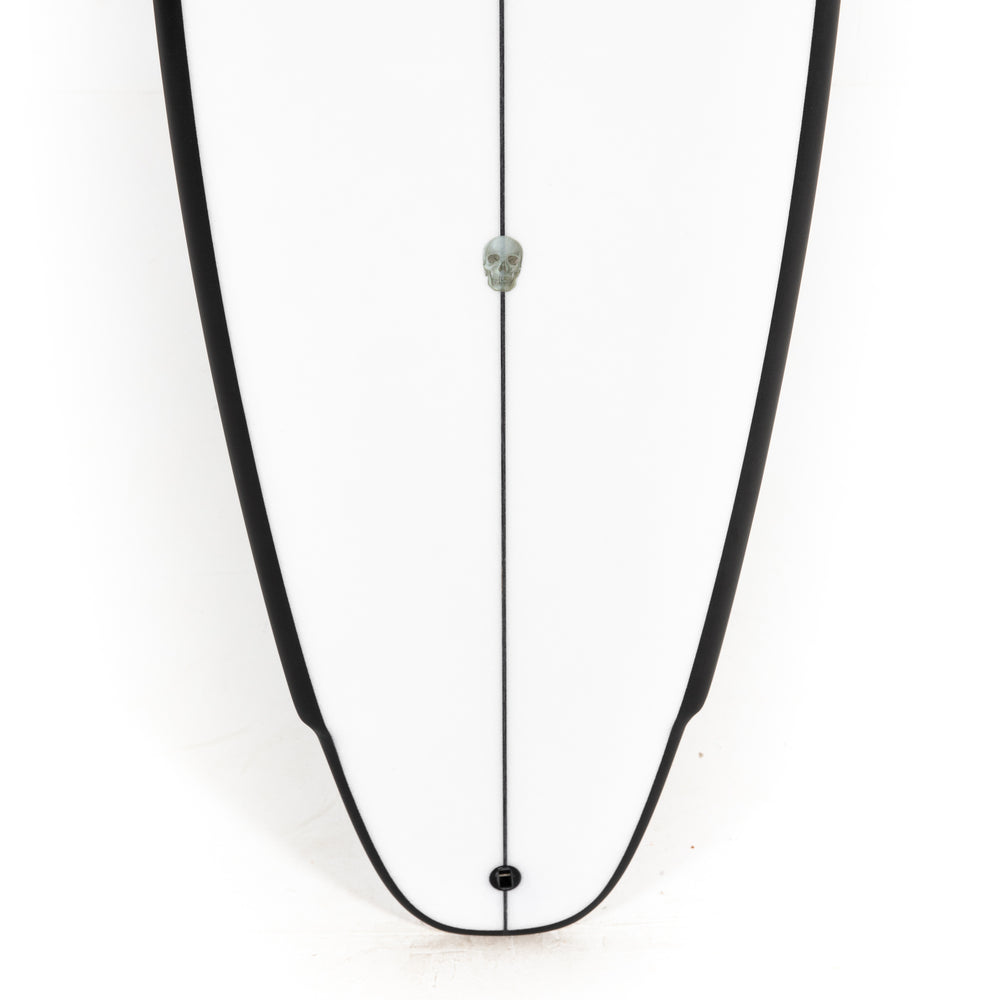 
                      
                        Pukas-Surf-Shop-Christenson-Surfboards-Lane-Splitter-Chris-Christenson-5_8_-CX06694
                      
                    