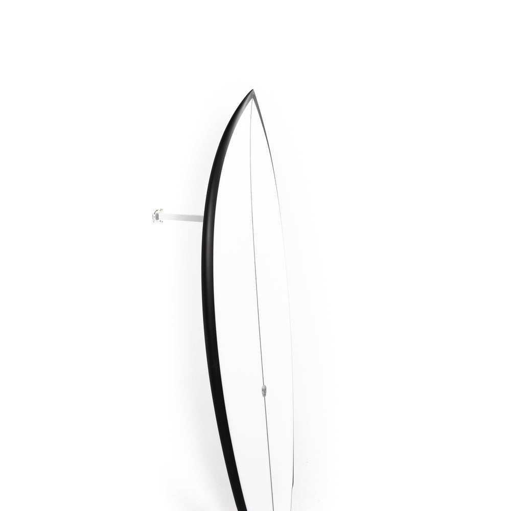 
                      
                        Pukas-Surf-Shop-Christenson-Surfboards-Lane-Splitter-Chris-Christenson-5_8_-CX06694
                      
                    