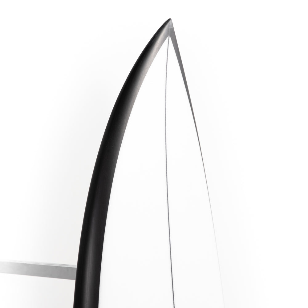 
                      
                        Pukas-Surf-Shop-Christenson-Surfboards-Lane-Splitter-Chris-Christenson-5_8_-CX06694
                      
                    