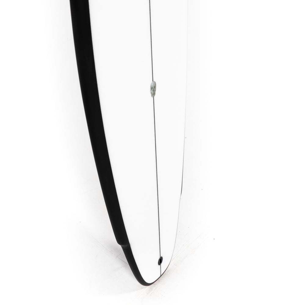 
                      
                        Pukas-Surf-Shop-Christenson-Surfboards-Lane-Splitter-Chris-Christenson-5_8_-CX06694
                      
                    