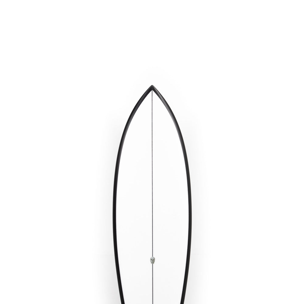 Pukas-Surf-Shop-Christenson-Surfboards-Lane-Splitter-Chris-Christenson-5_8_-CX06695