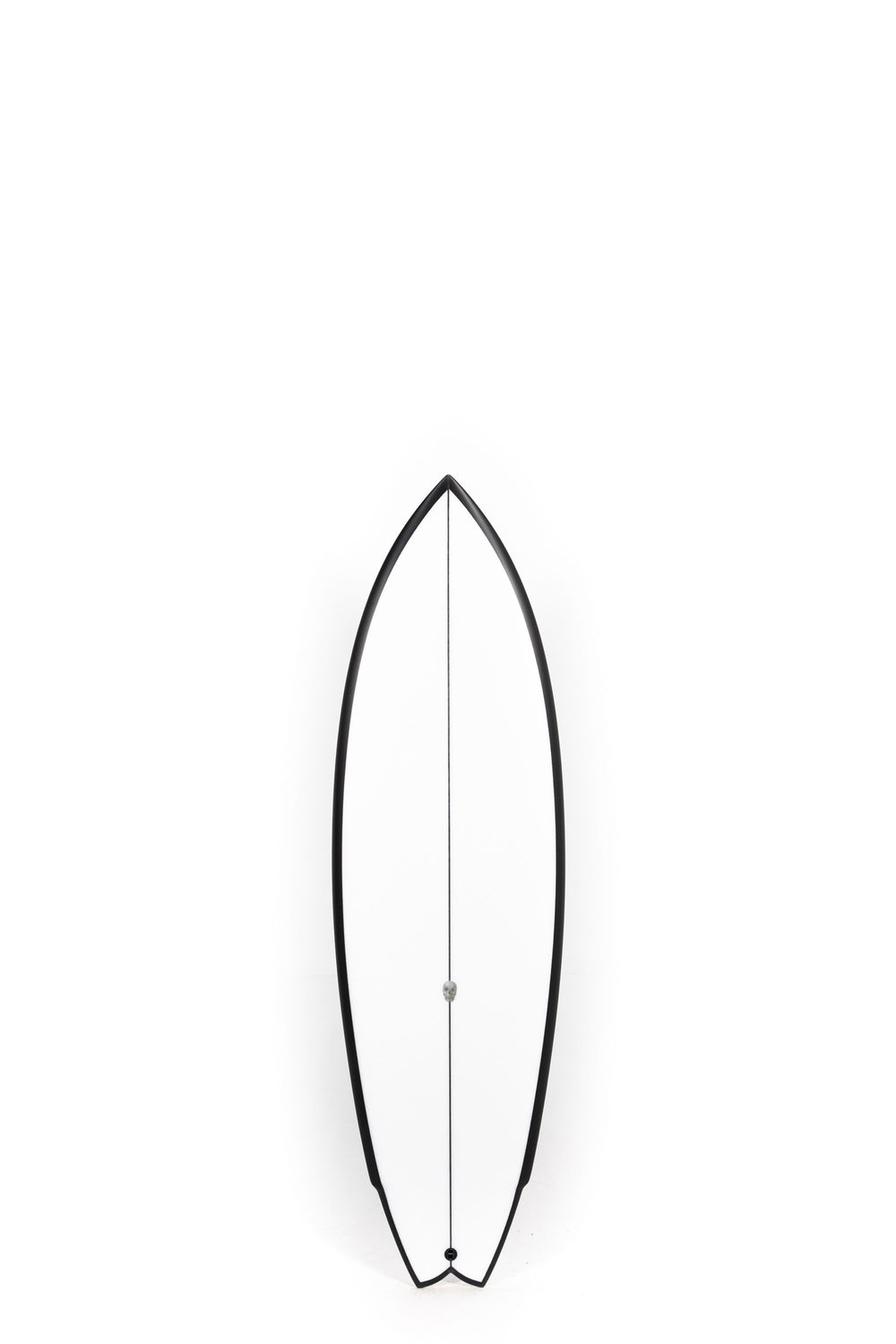 Pukas-Surf-Shop-Christenson-Surfboards-Lane-Splitter-Chris-Christenson-5_8_-CX06695