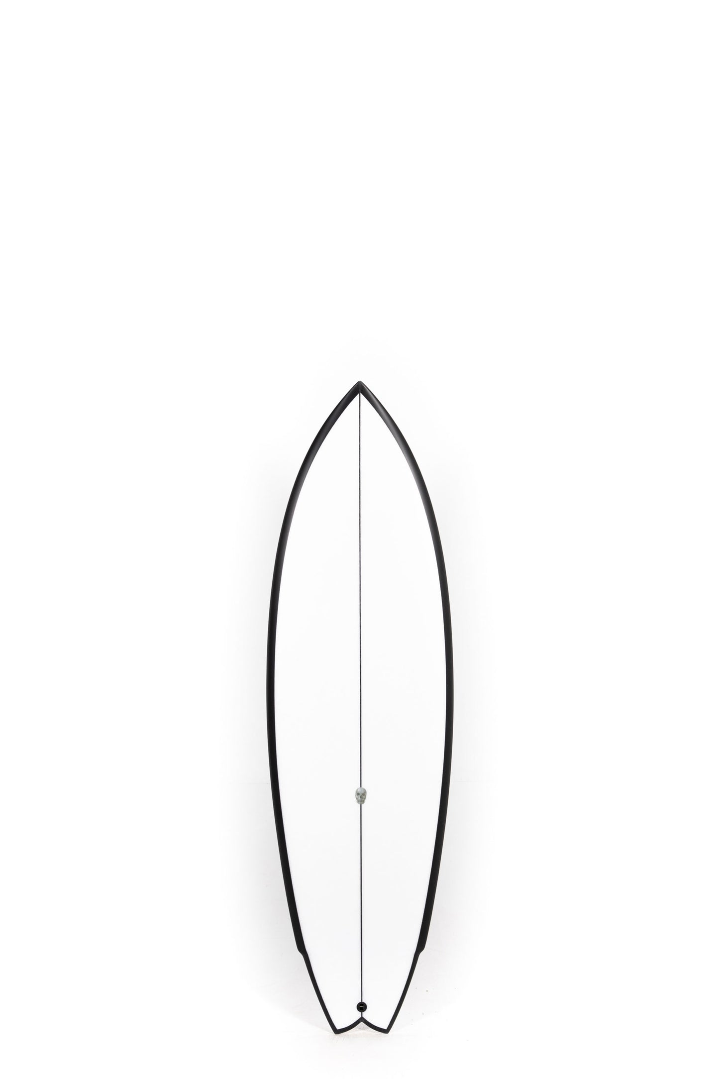 Pukas-Surf-Shop-Christenson-Surfboards-Lane-Splitter-Chris-Christenson-5_8_-CX06695