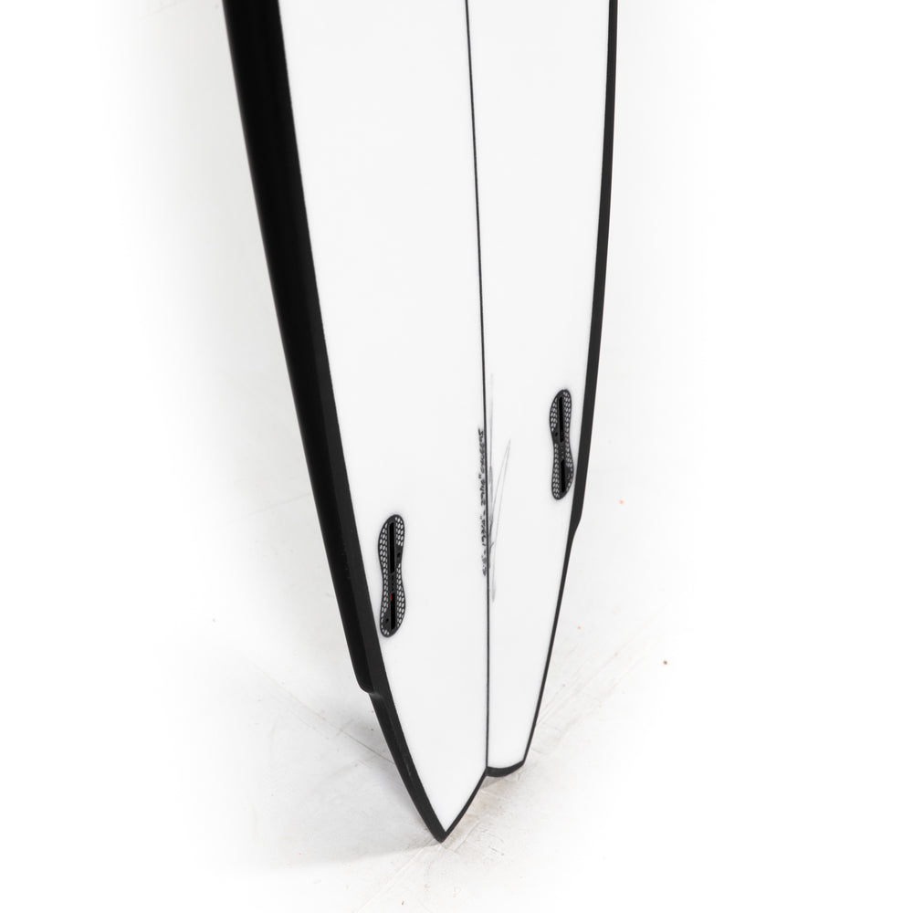 
                      
                        Pukas-Surf-Shop-Christenson-Surfboards-Lane-Splitter-Chris-Christenson-5_8_-CX06695
                      
                    