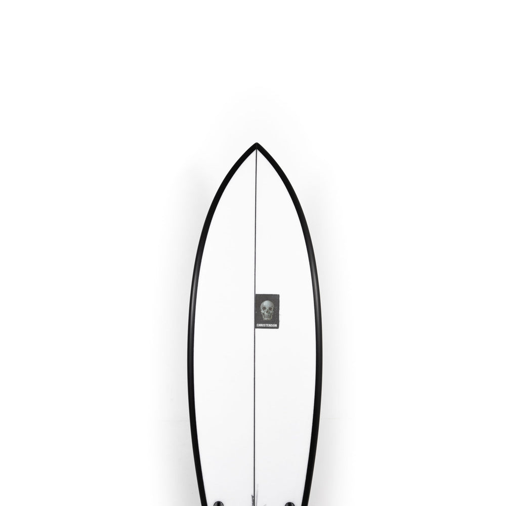 Pukas-Surf-Shop-Christenson-Surfboards-Lane-Splitter-Chris-Christenson-5_8_-CX06695