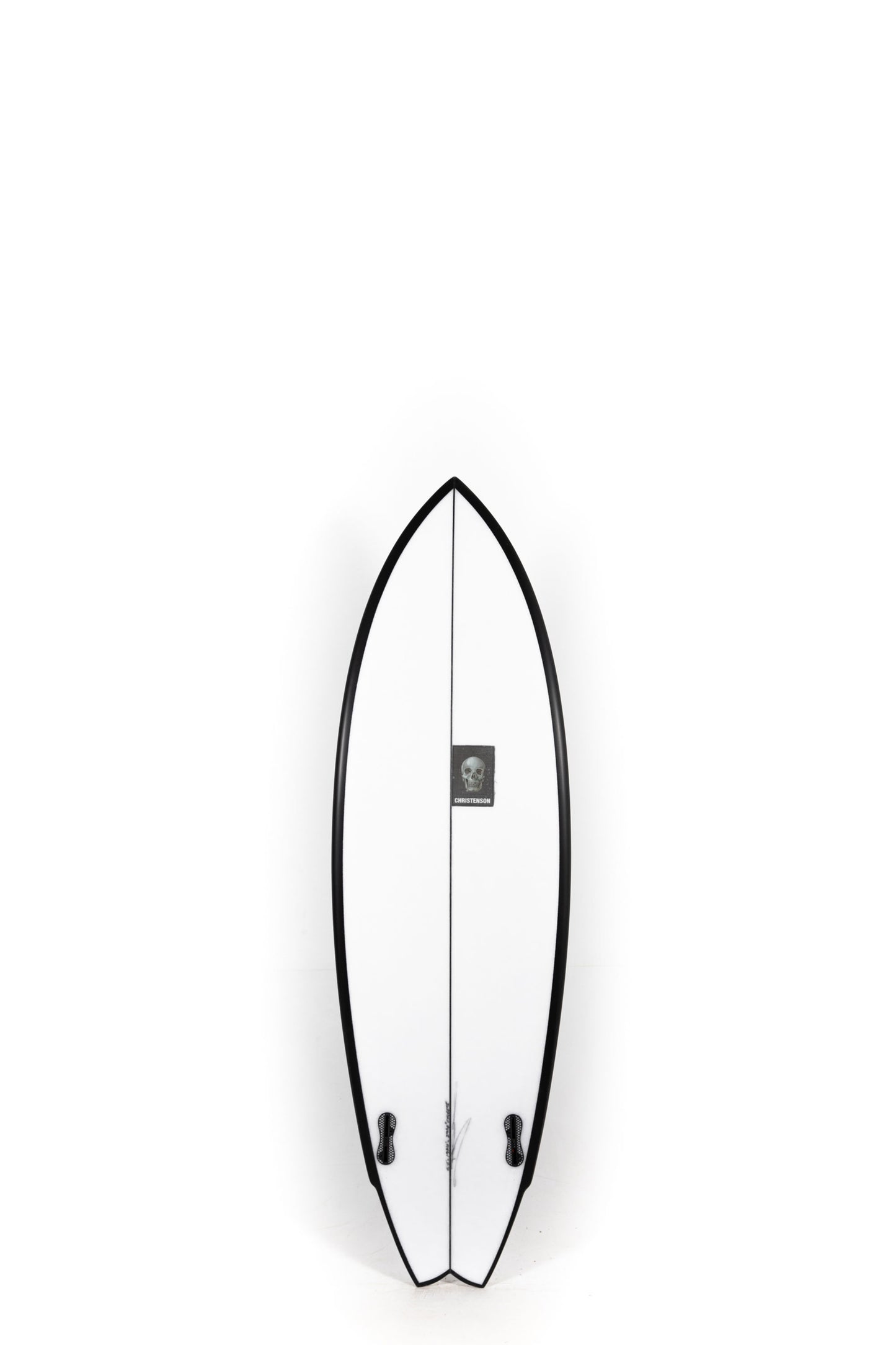Pukas-Surf-Shop-Christenson-Surfboards-Lane-Splitter-Chris-Christenson-5_8_-CX06695