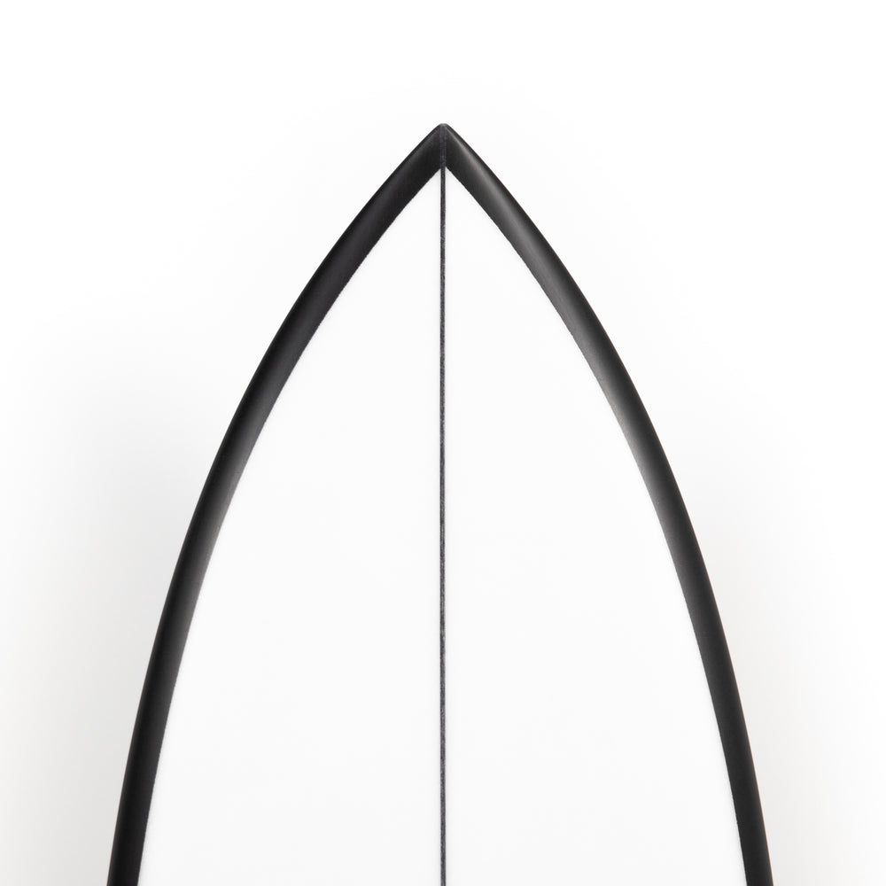 
                      
                        Pukas-Surf-Shop-Christenson-Surfboards-Lane-Splitter-Chris-Christenson-5_8_-CX06695
                      
                    