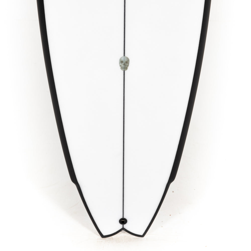 
                      
                        Pukas-Surf-Shop-Christenson-Surfboards-Lane-Splitter-Chris-Christenson-5_8_-CX06695
                      
                    