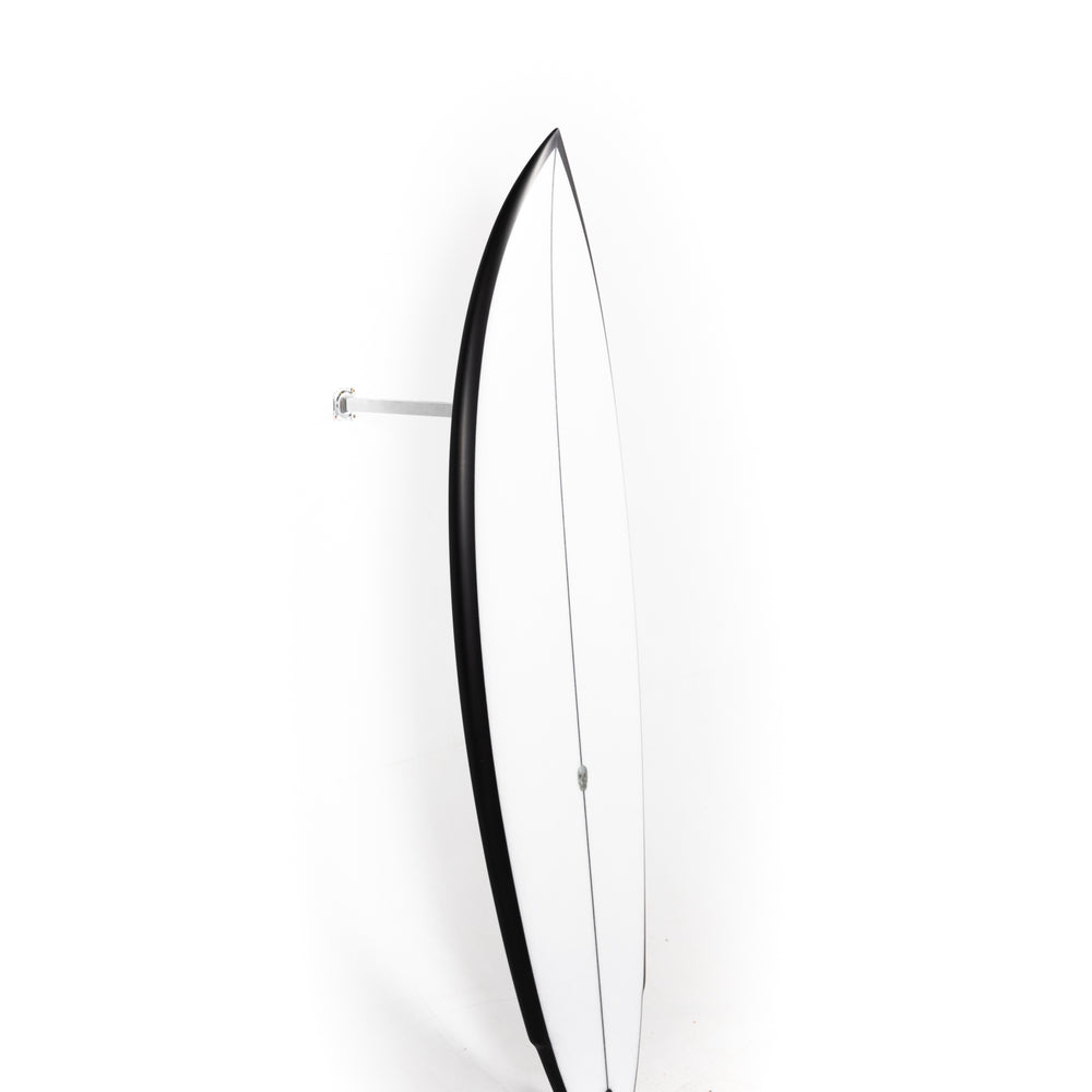 
                      
                        Pukas-Surf-Shop-Christenson-Surfboards-Lane-Splitter-Chris-Christenson-5_8_-CX06695
                      
                    