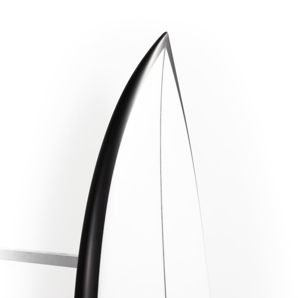 
                      
                        Pukas-Surf-Shop-Christenson-Surfboards-Lane-Splitter-Chris-Christenson-5_8_-CX06695
                      
                    