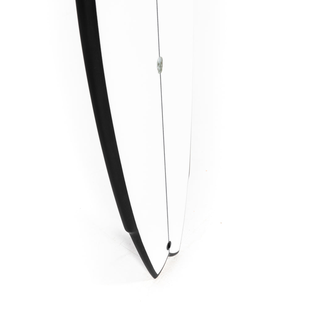 
                      
                        Pukas-Surf-Shop-Christenson-Surfboards-Lane-Splitter-Chris-Christenson-5_8_-CX06695
                      
                    