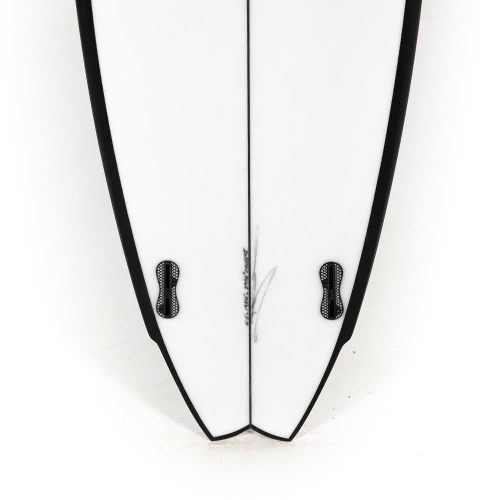 
                      
                        Pukas-Surf-Shop-Christenson-Surfboards-Lane-Splitter-Chris-Christenson-5_8_-CX06695
                      
                    