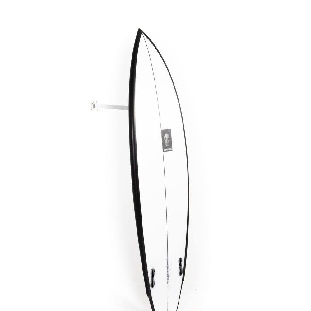 
                      
                        Pukas-Surf-Shop-Christenson-Surfboards-Lane-Splitter-Chris-Christenson-5_8_-CX06695
                      
                    