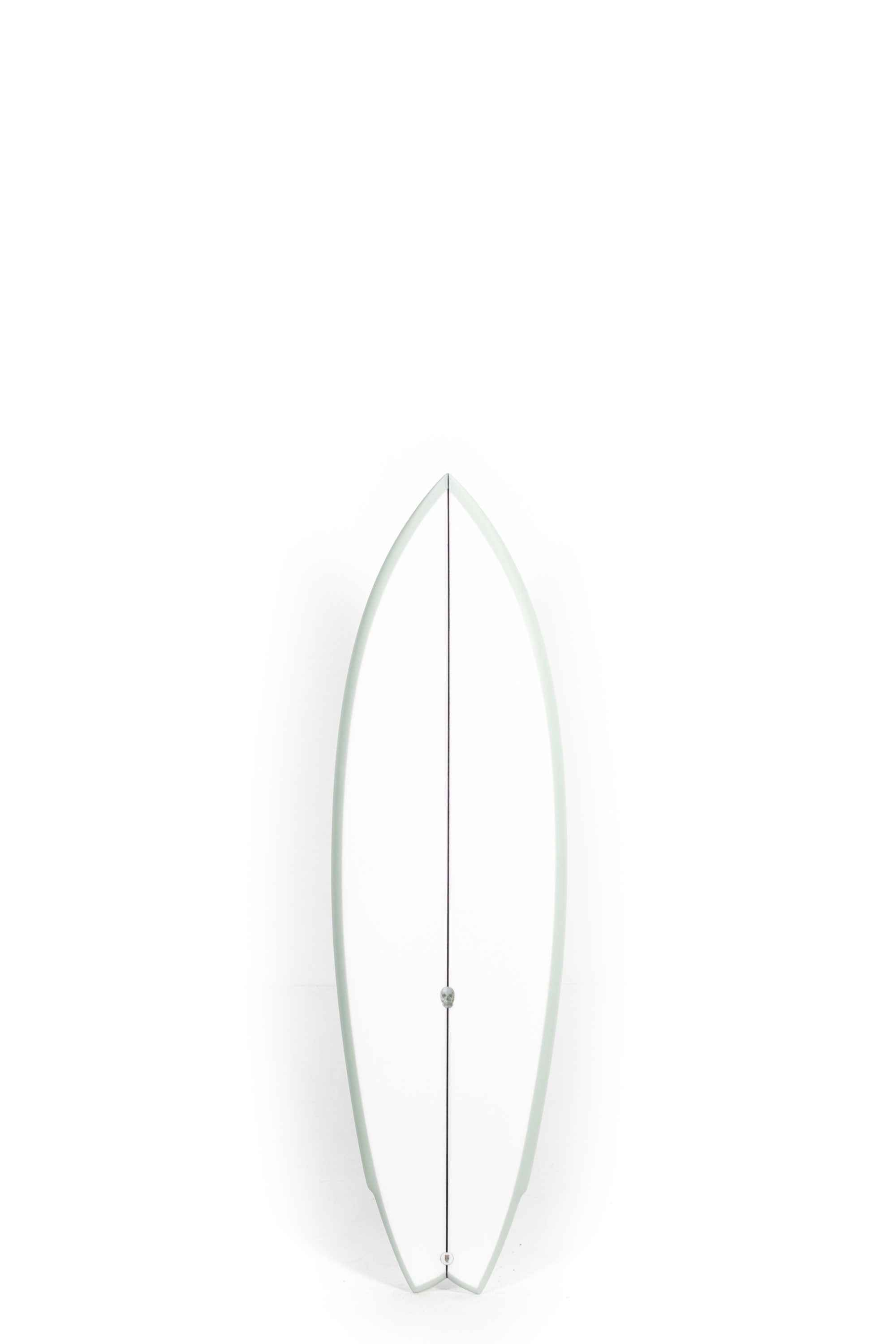 CHRISTENSON SURFBOARDS - Shop online at PUKAS SURF SHOP – Page 3