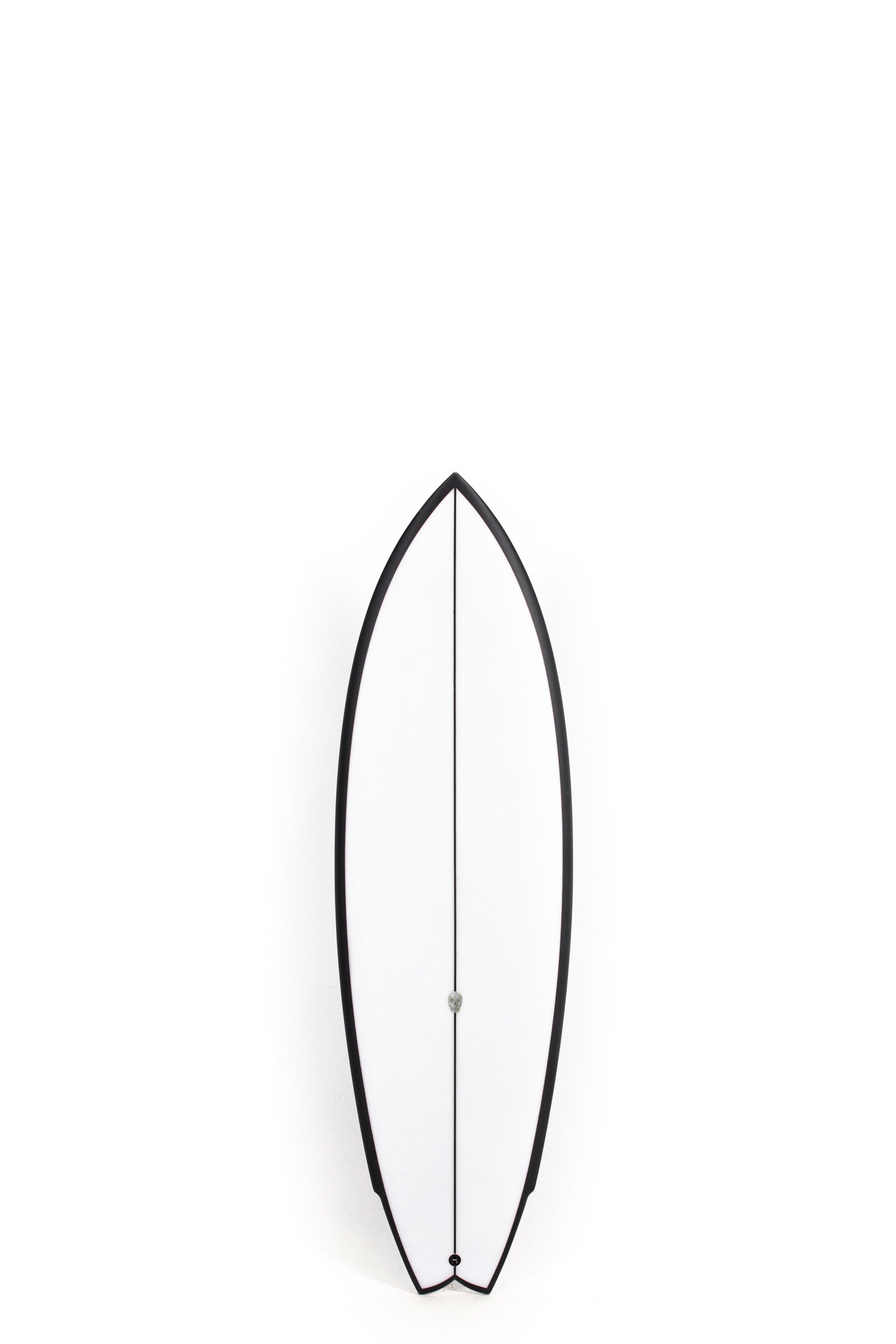 CHRISTENSON SURFBOARDS | Online at PUKAS SURF SHOP – Page 3