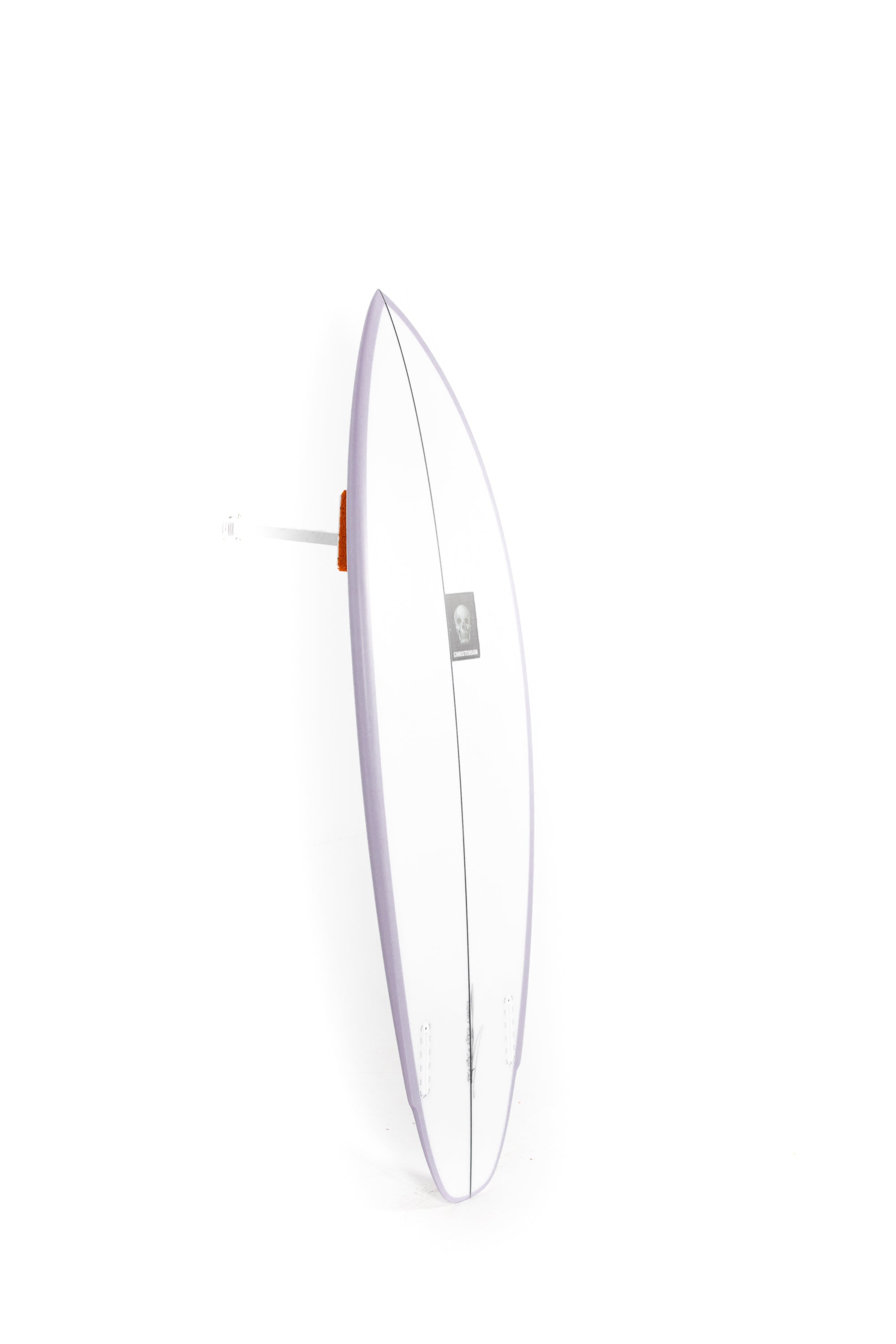 Pukas-Surf-Shop-Christenson-